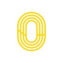 noun_Track_2194998.png