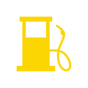 noun_Petrol_3058940.png
