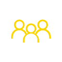 noun_people_1393005.png