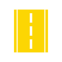 noun_Road_1902903.png