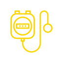 noun_stop watch_2851367.png