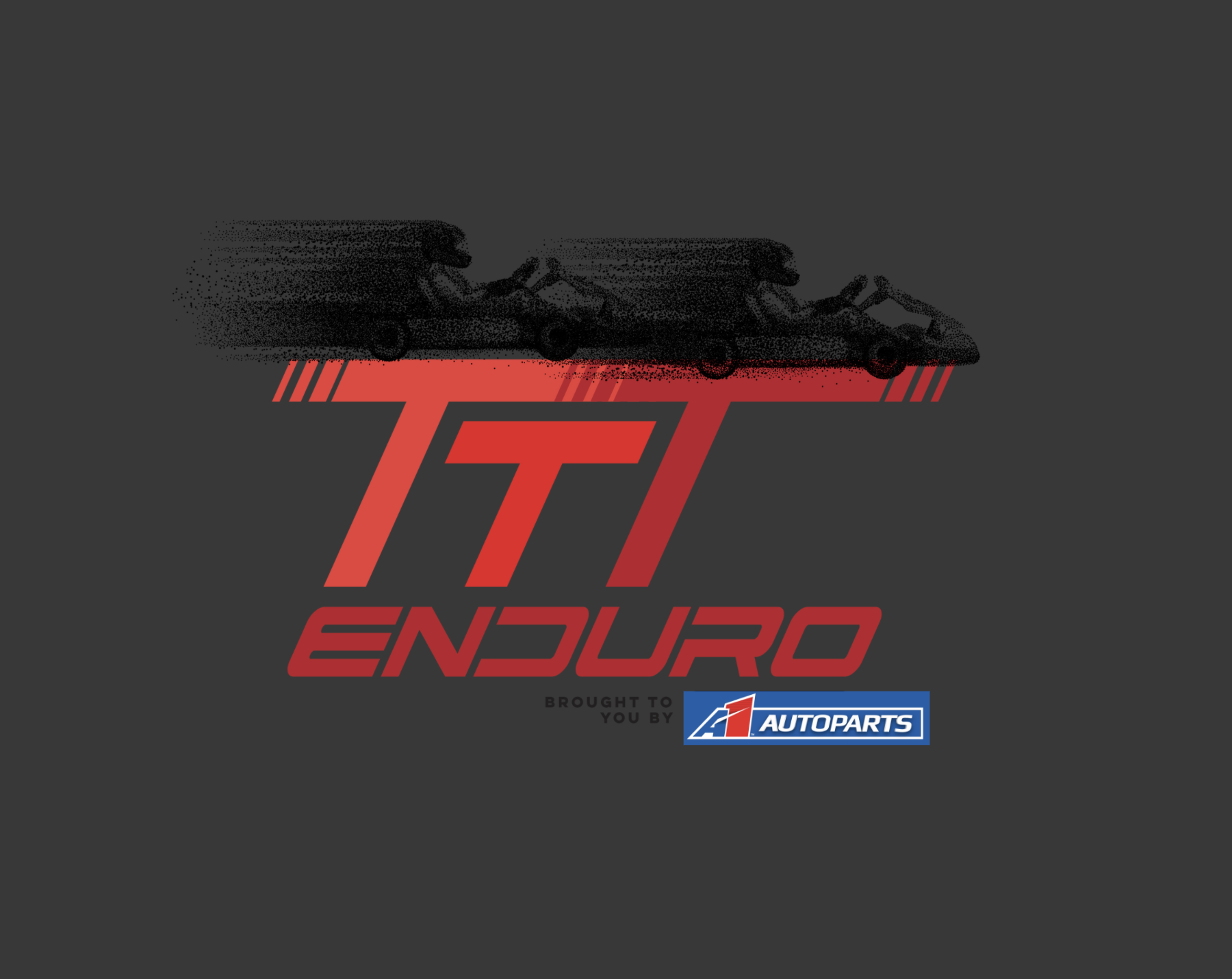 TTT ENDURO 