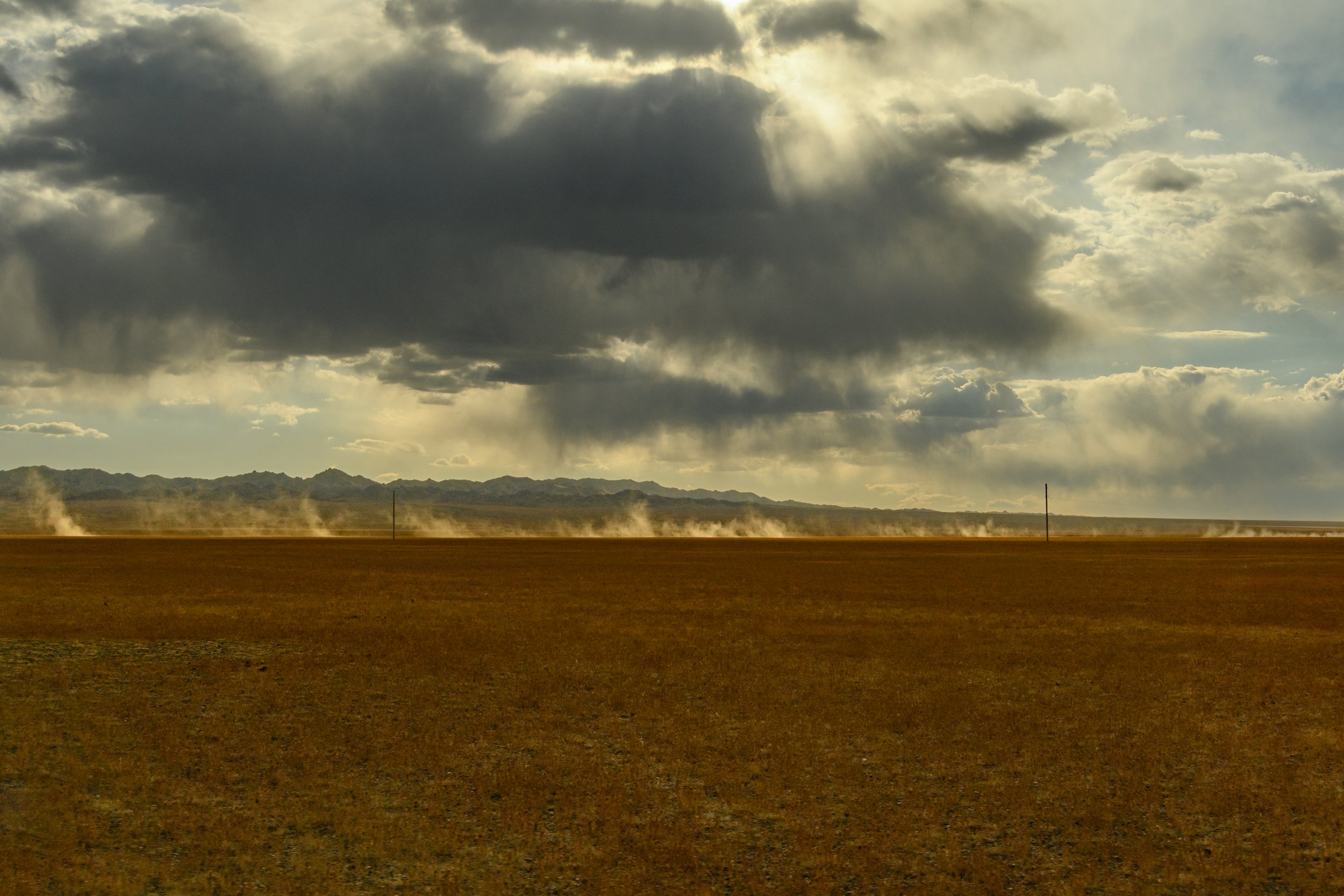 190922-MONGOLIA-2-168.jpg