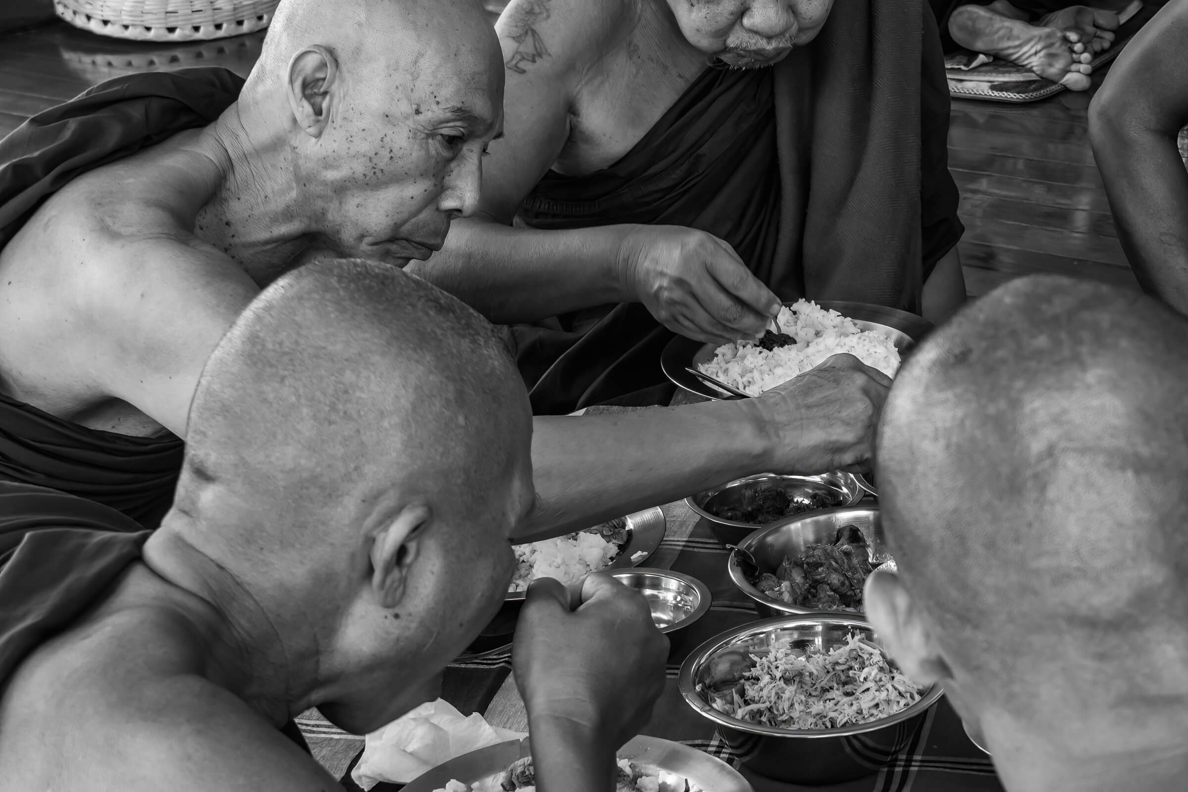 04.12 Myanmar Yangon 2-27.jpg