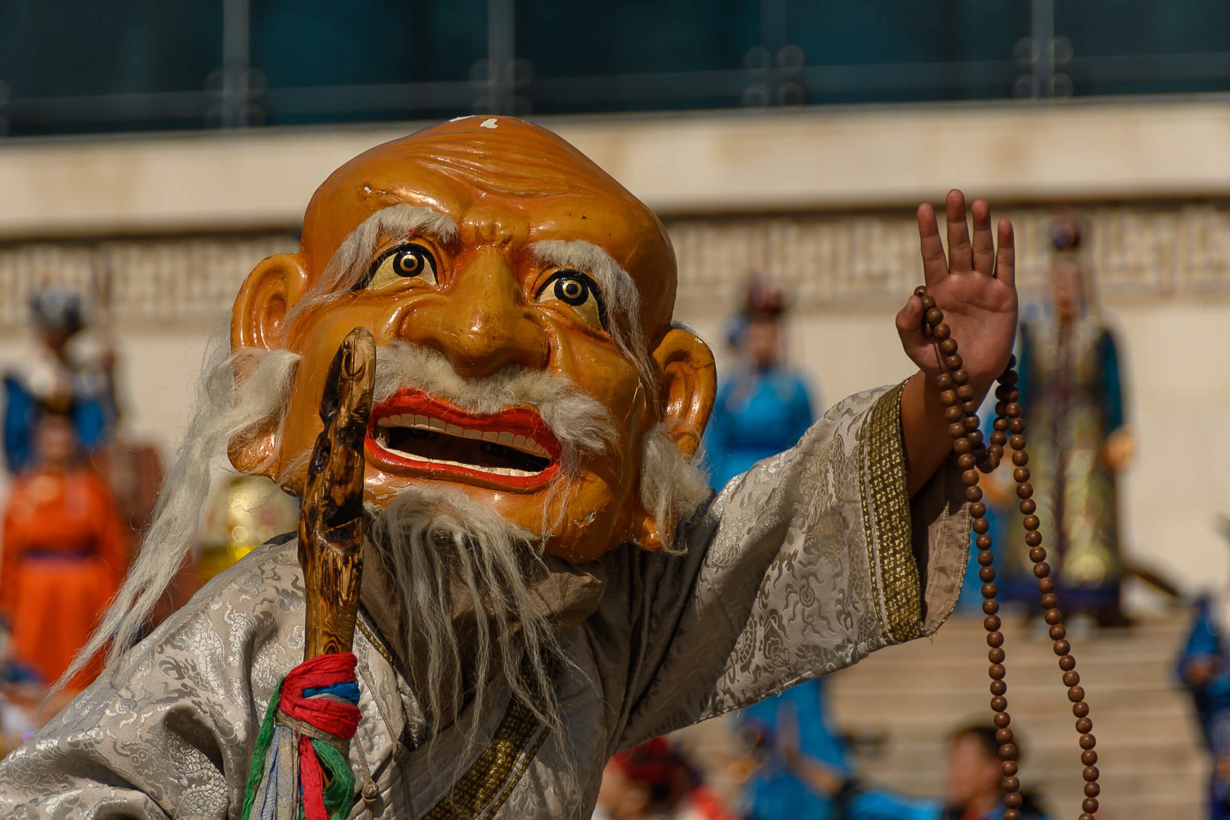 190922-MONGOLIA-2-527.jpg