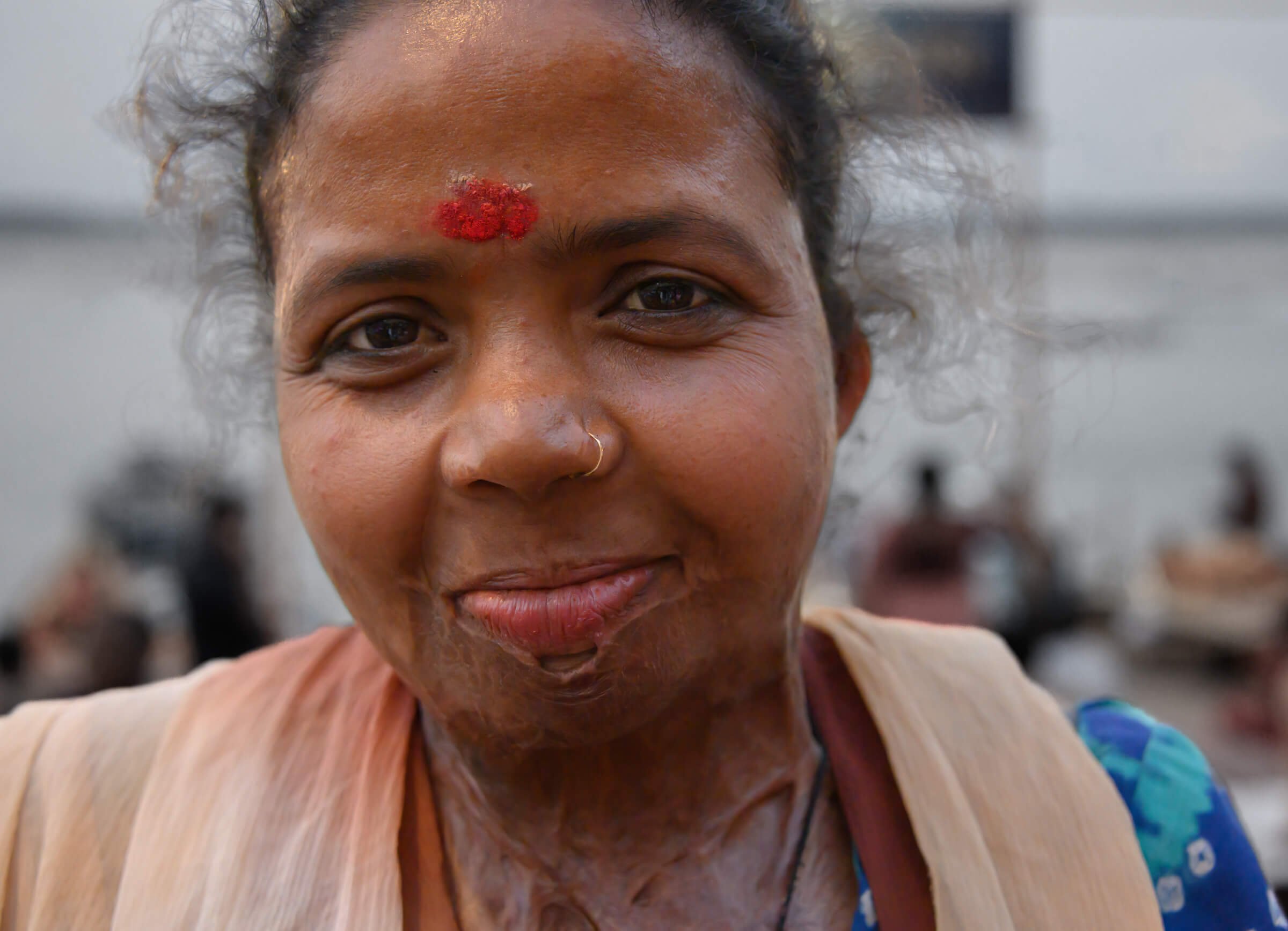 03.13 VARANASI-231.jpg