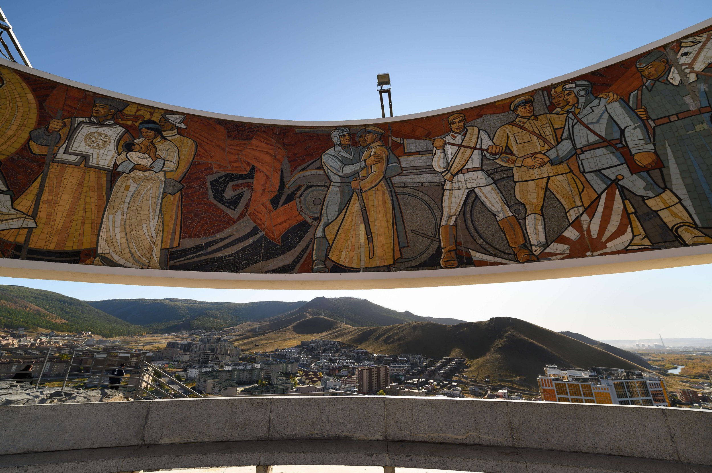 190922-MONGOLIA-117.jpg