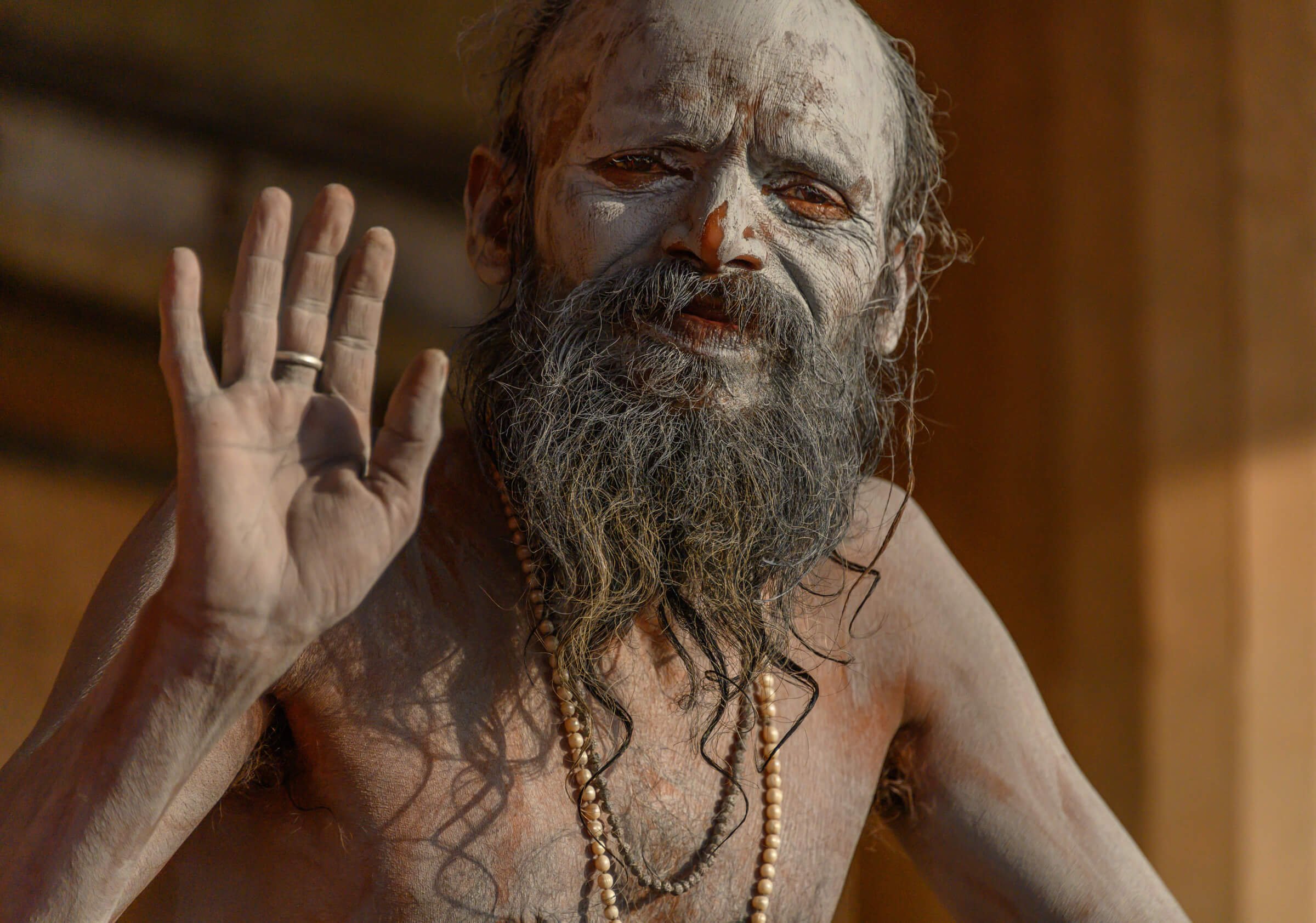 03.13 VARANASI-145.jpg