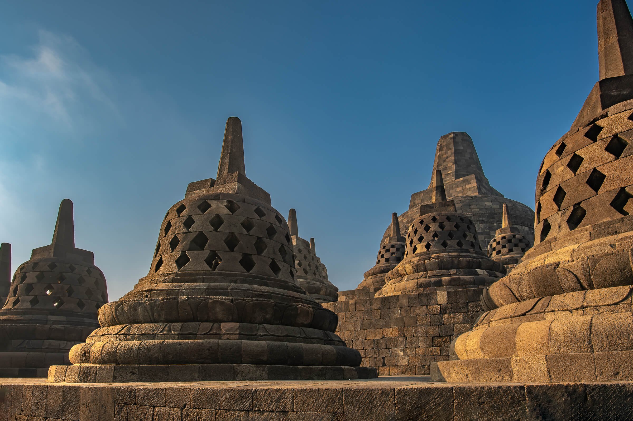 05.06 Yogyakarta-Borobudur 2-5.jpg