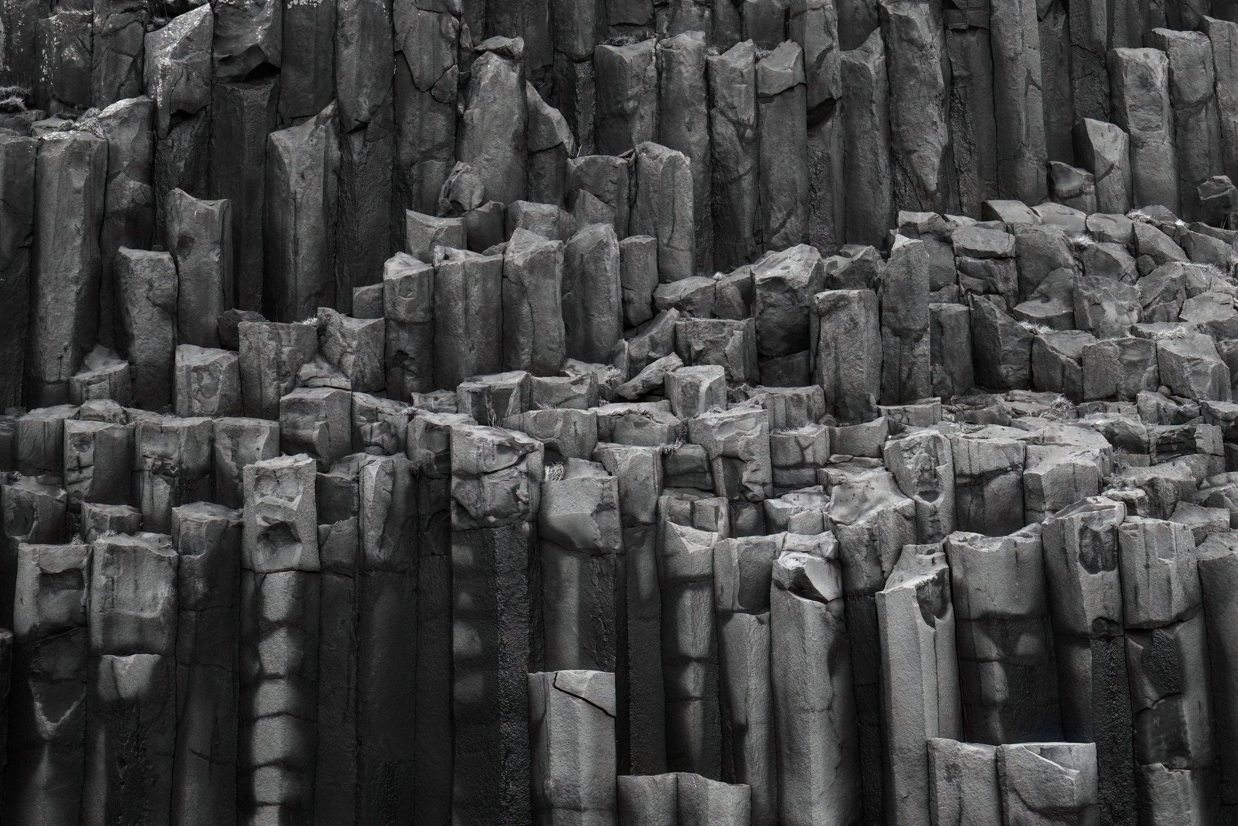 220319-ICELAND 1-1206.jpg