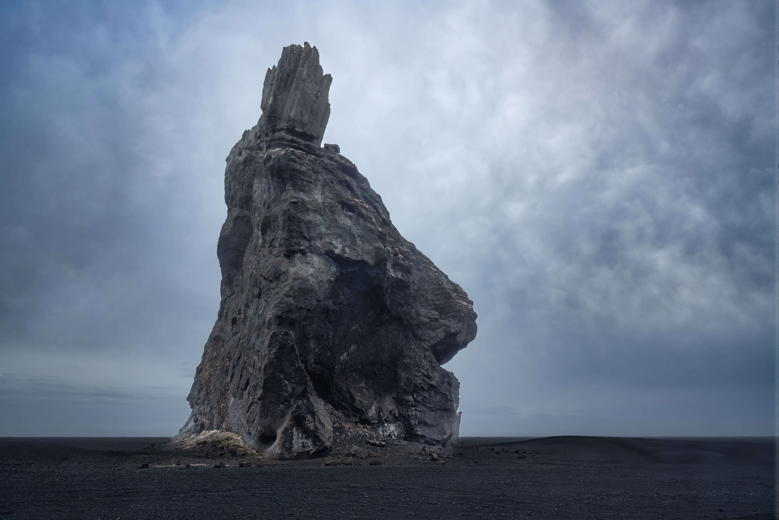 220319-ICELAND 1-1235.jpg