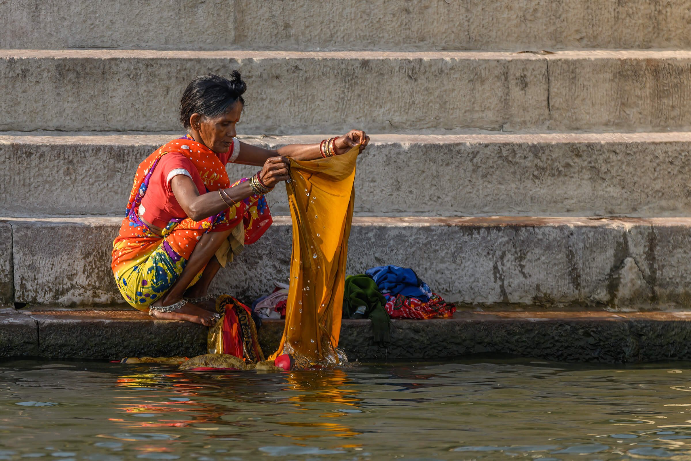 03.13 VARANASI-62.jpg