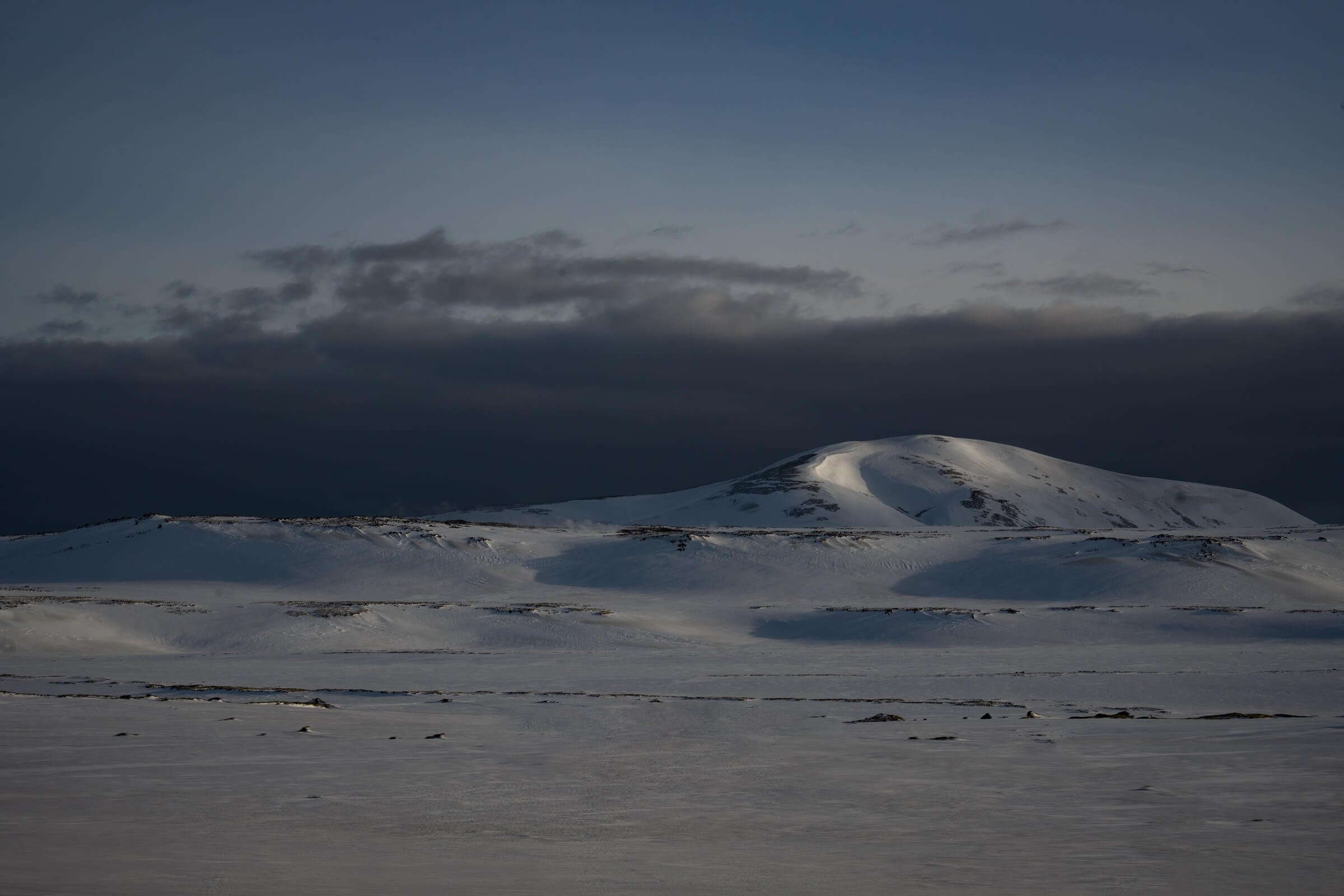 DSC_4804.jpg