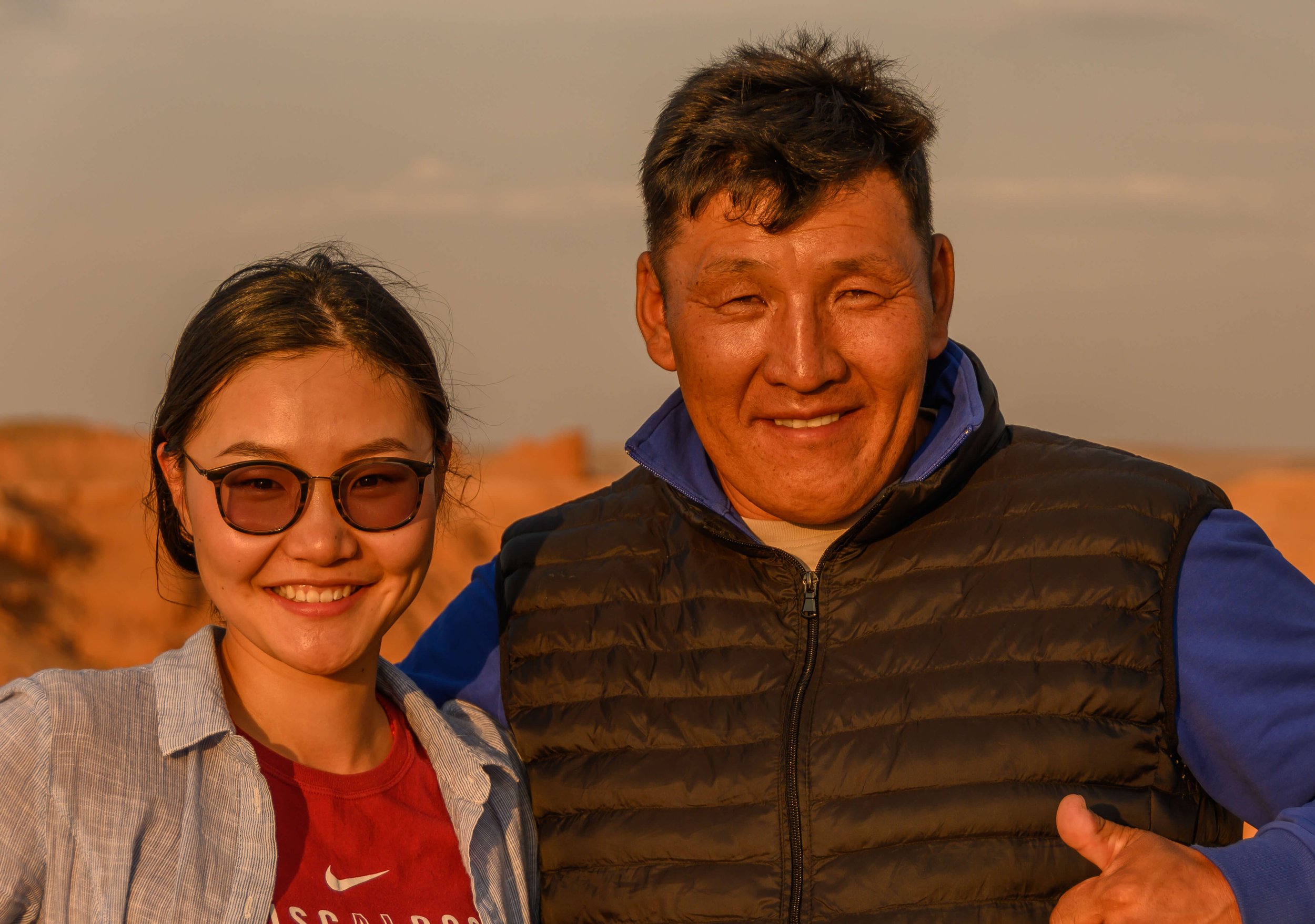 MONGOLIA 2.jpg