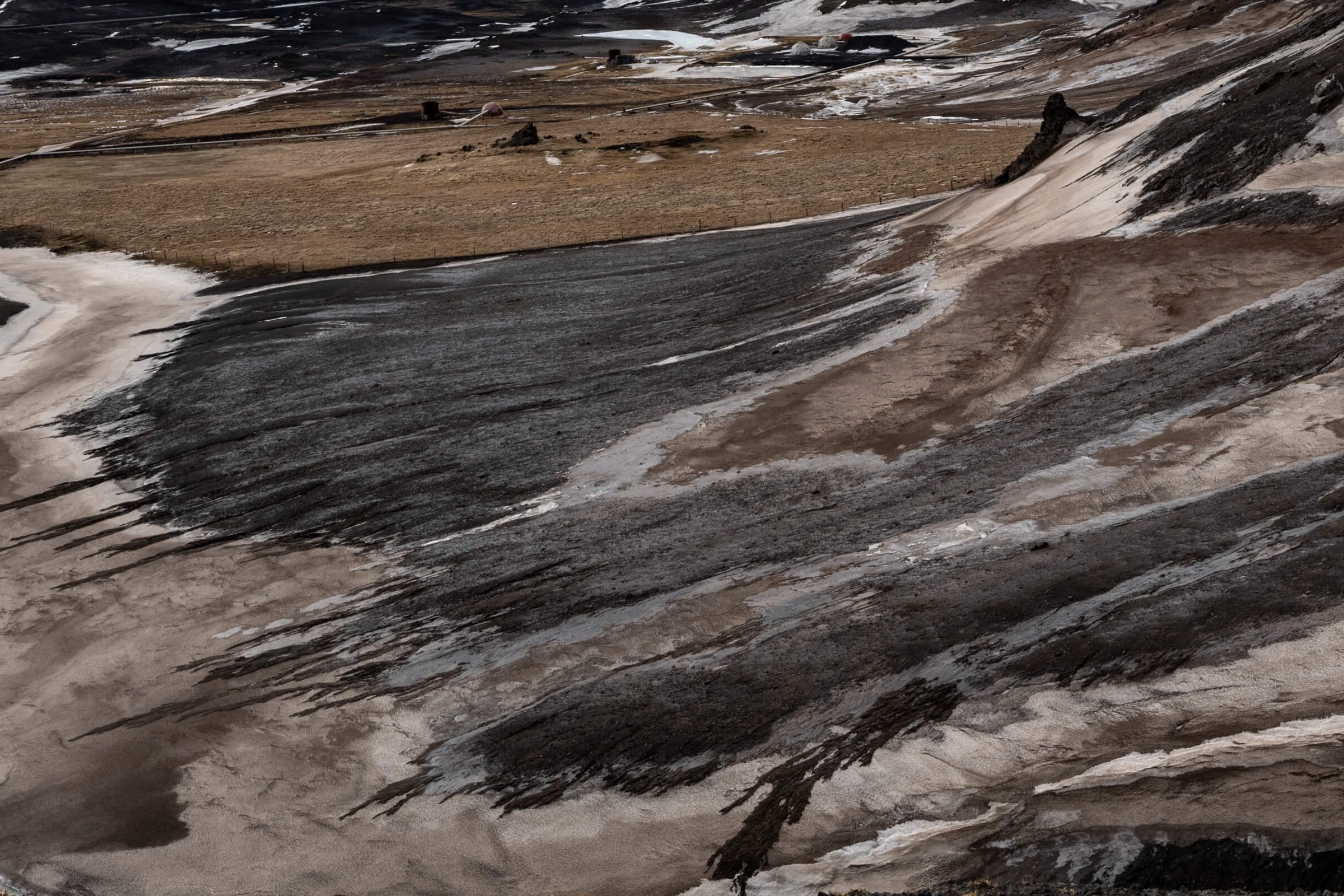 220325-ICELAND+2-84.jpg