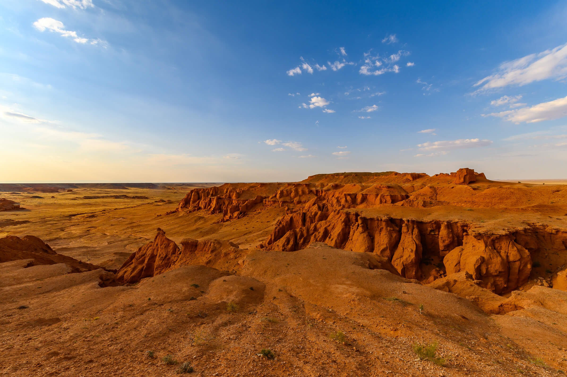 190922-MONGOLIA-2-514.jpg