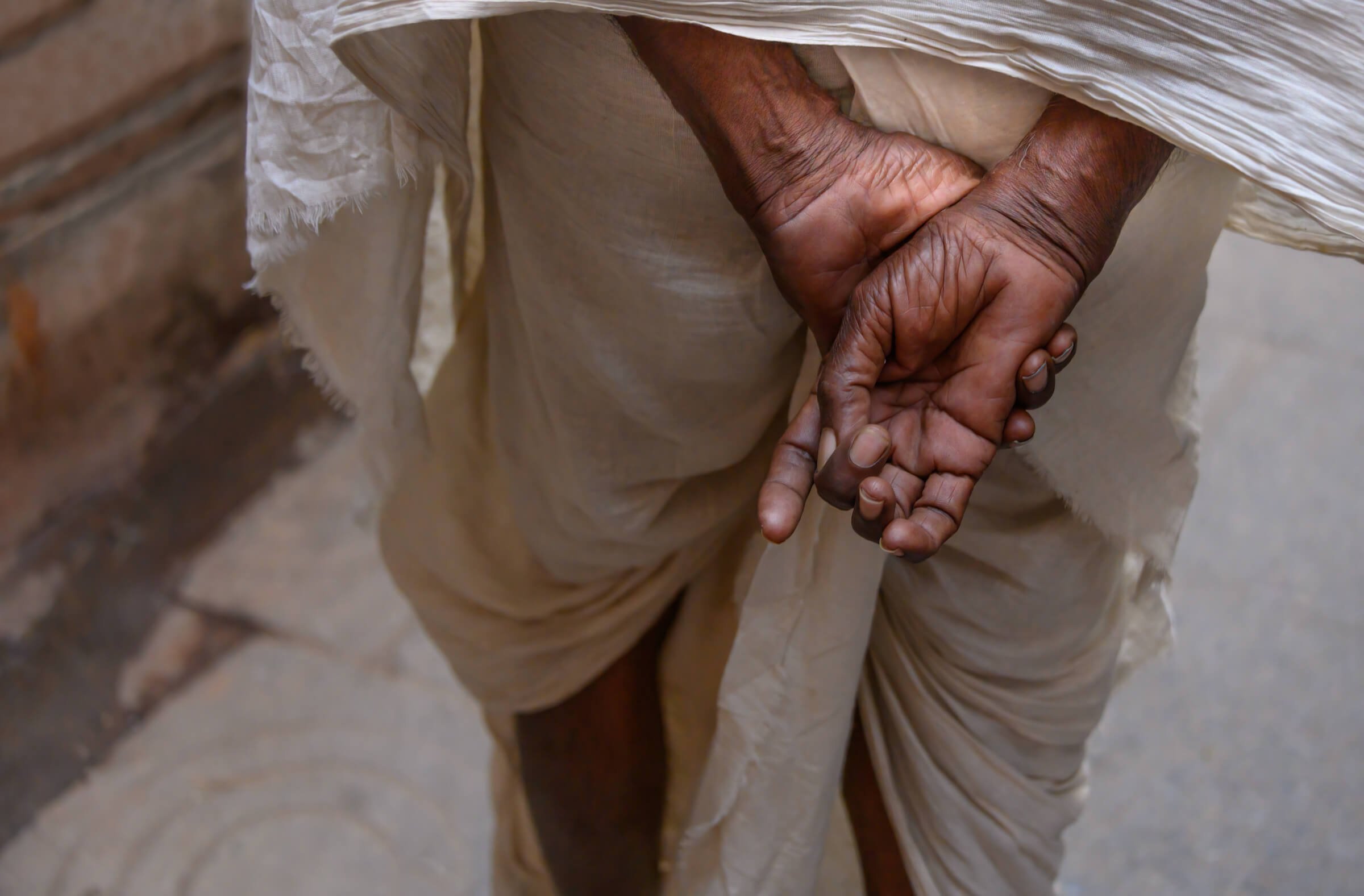 03.13 VARANASI-446.jpg