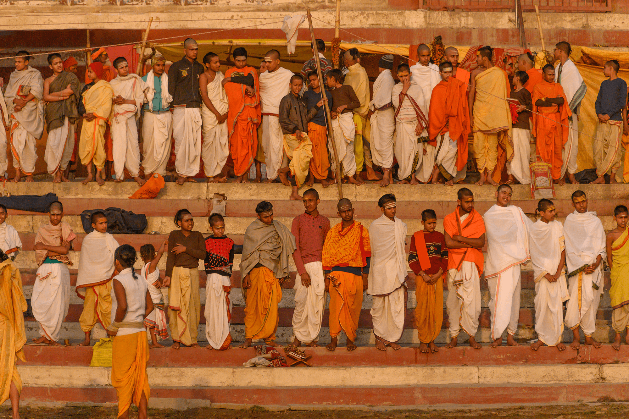 03.13+VARANASI-94.png