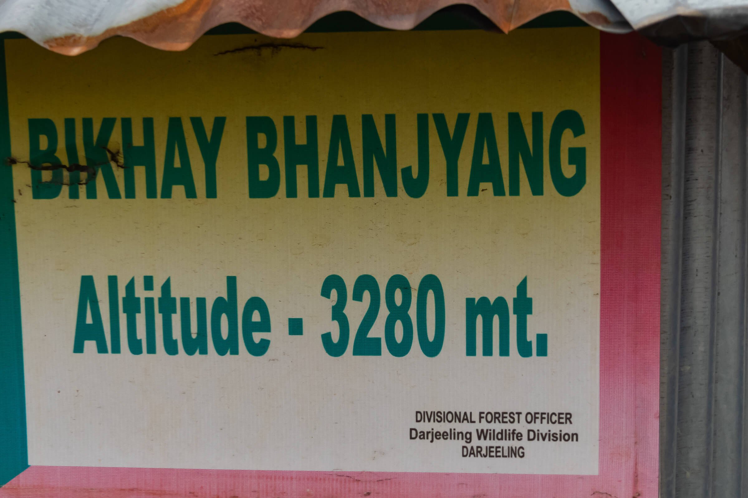 04.15 Nepal Himalaya 7-38.jpg