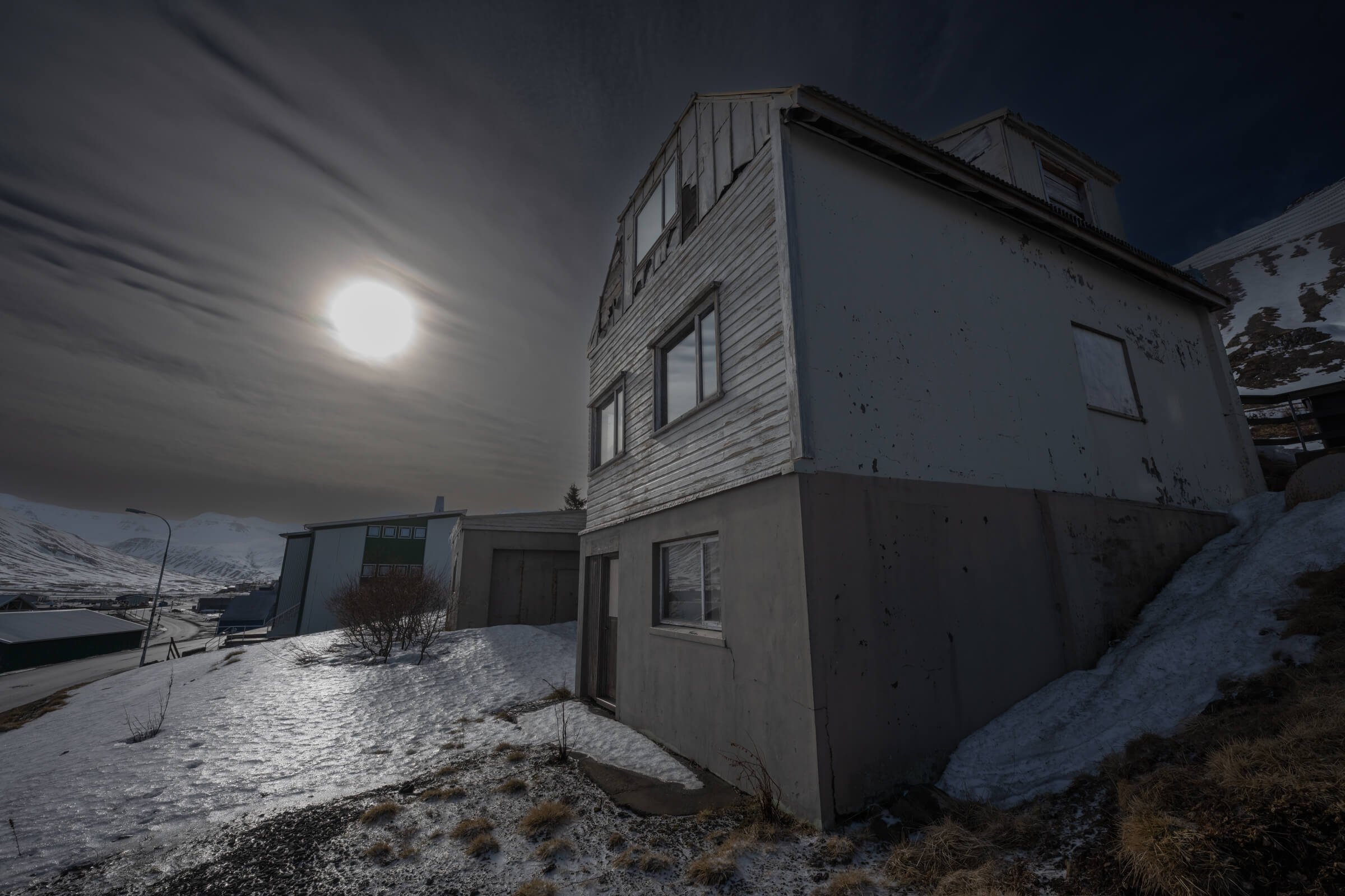 220325-ICELAND 2-124.jpg