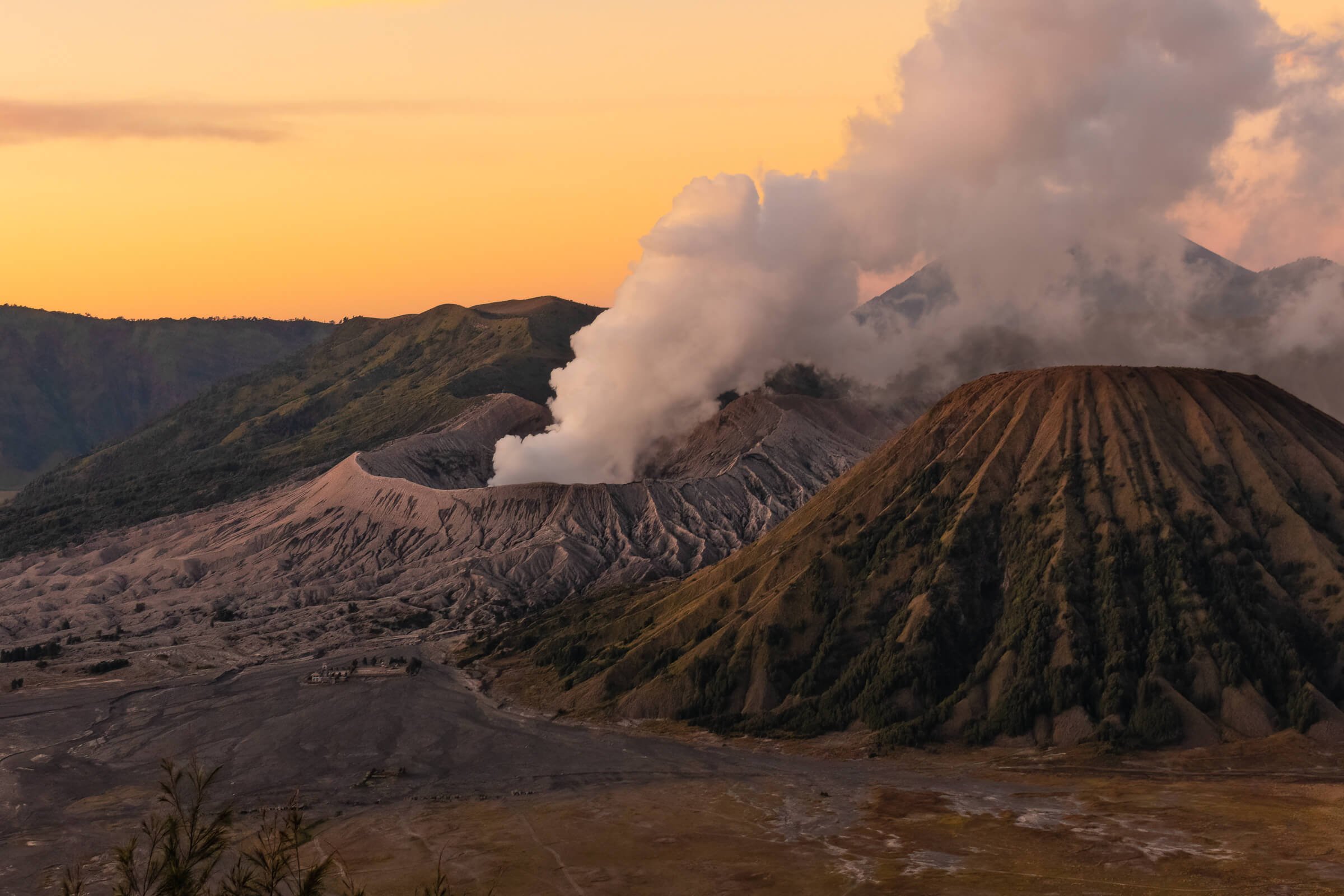 05.09 MALANG-BROMO 1-19.jpg