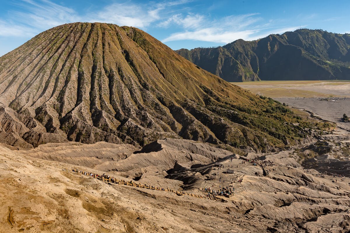 05.09 MALANG-BROMO 1-57.jpg