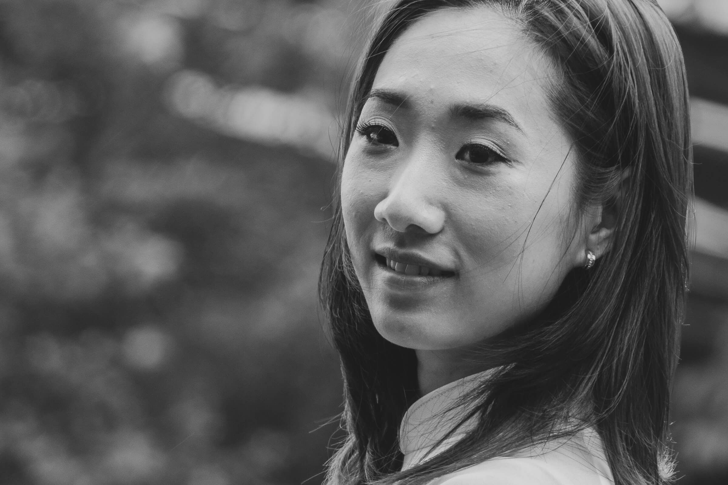 04.28 Hanoi 1-8.jpg