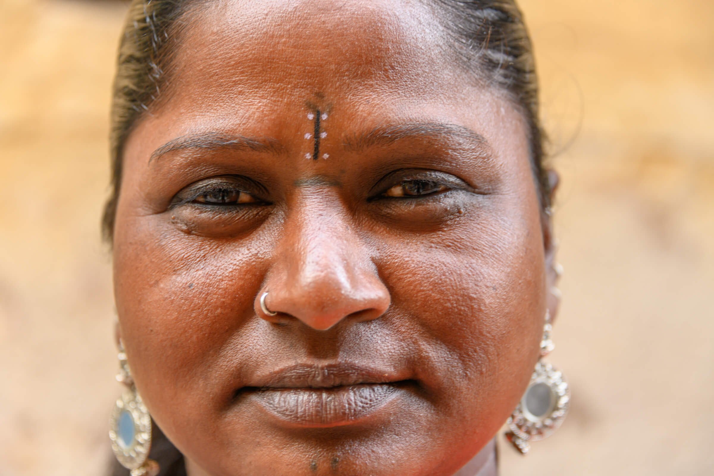 03.13 VARANASI-280.jpg