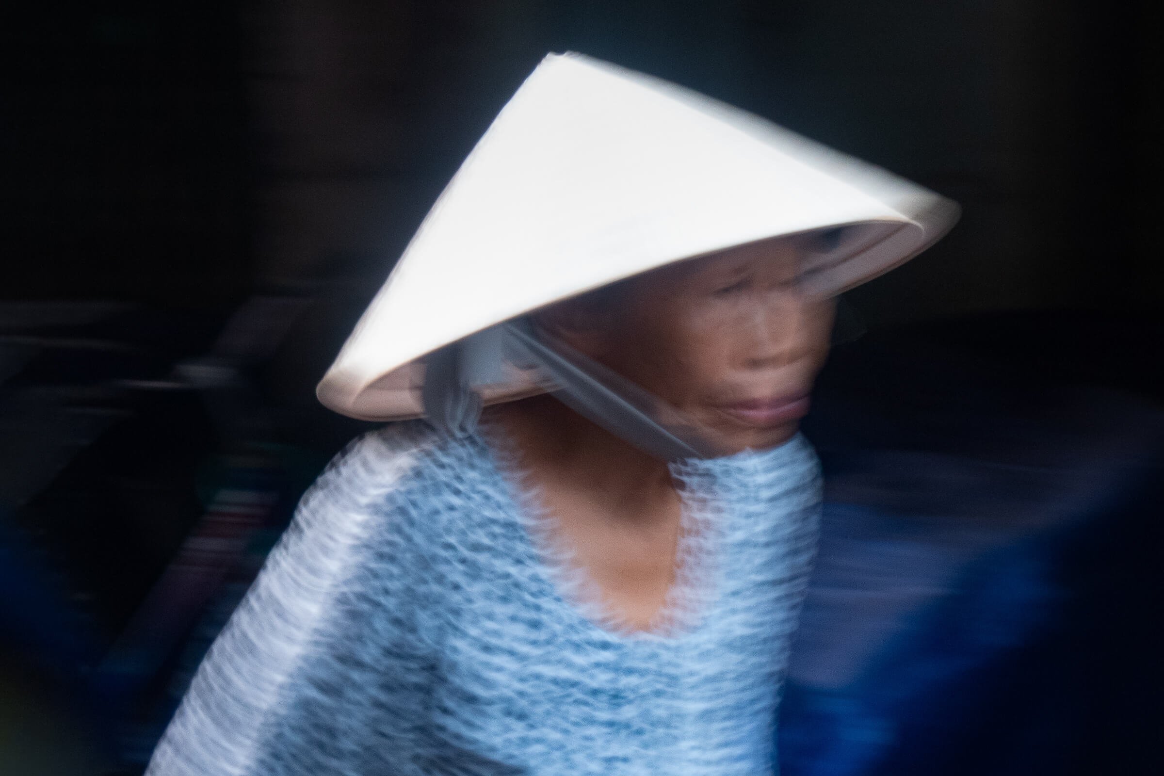 05.05 Vietnam Hoi An 1-9.jpg