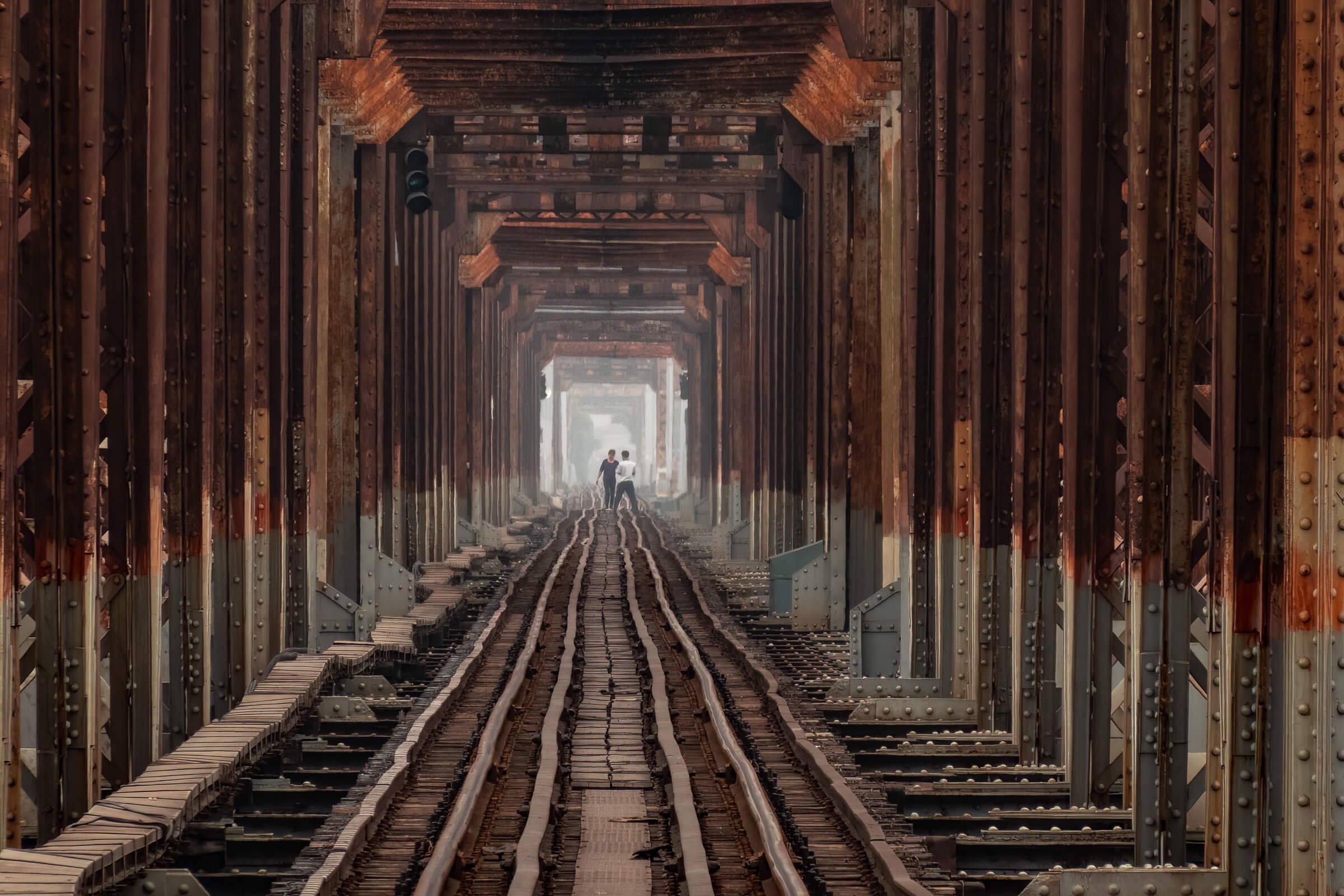 04.29 Hanoi 2-14.jpg