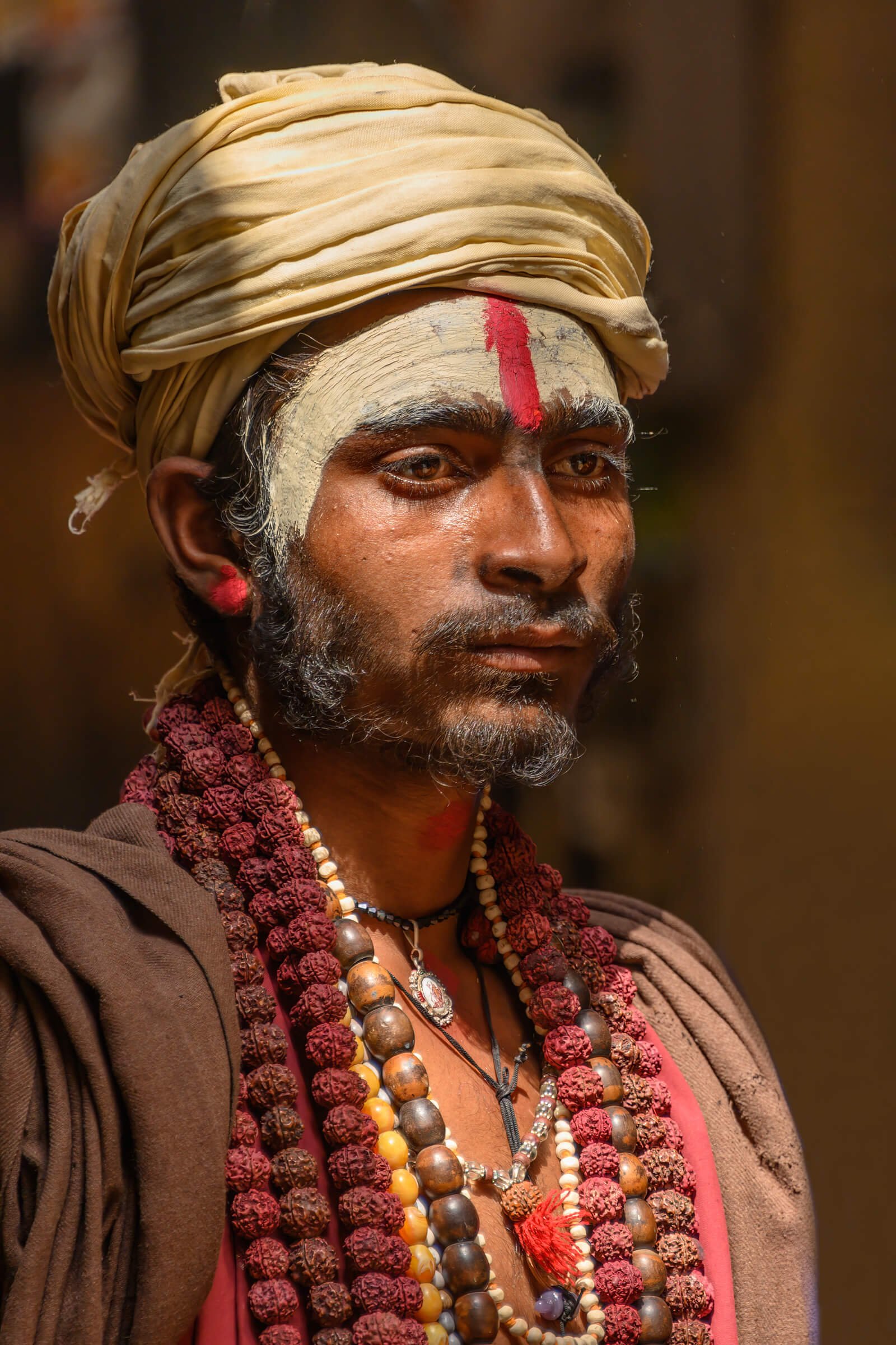 03.13 VARANASI-440.jpg