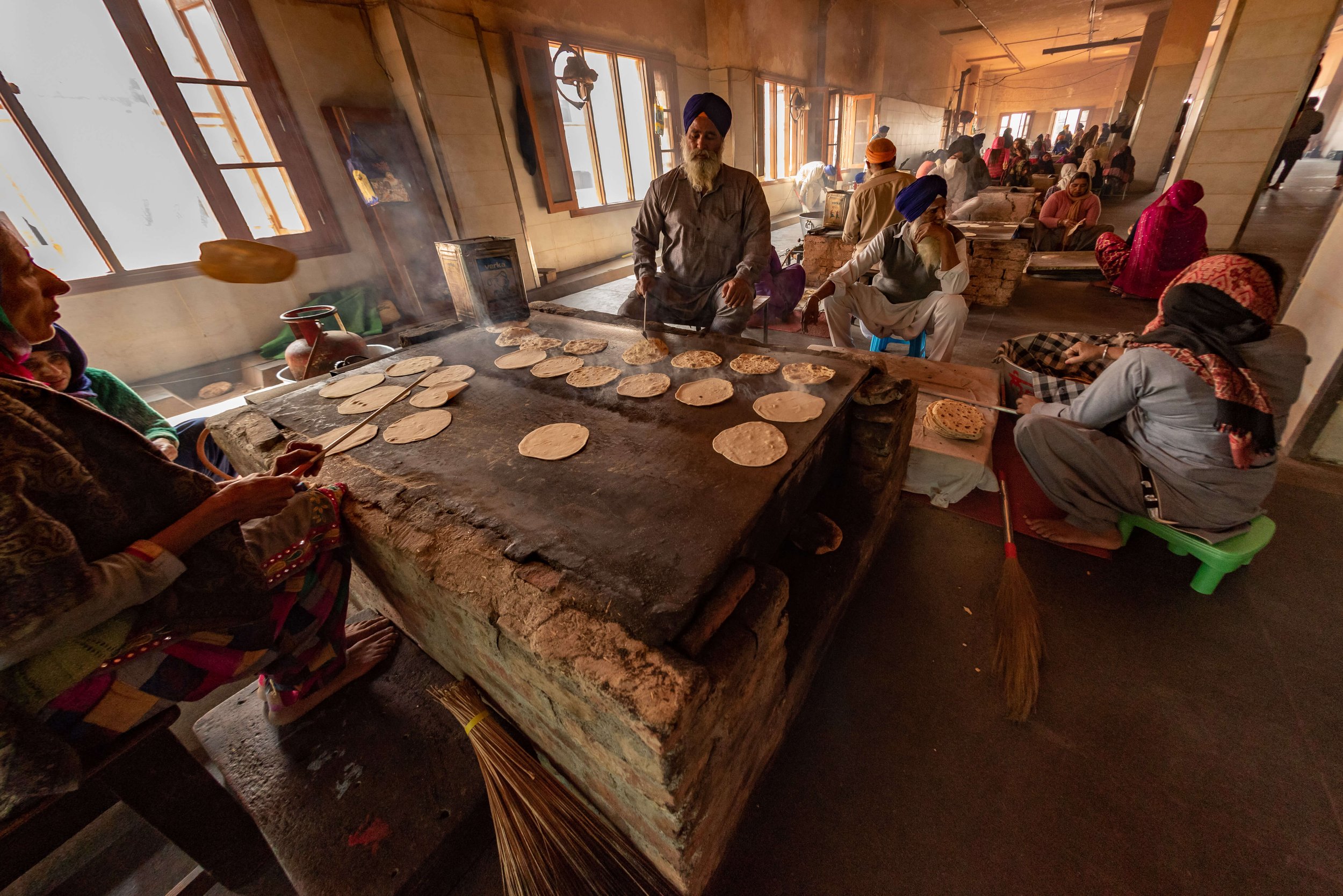 03.07 PUNJAB AMRITSAR-27.jpg
