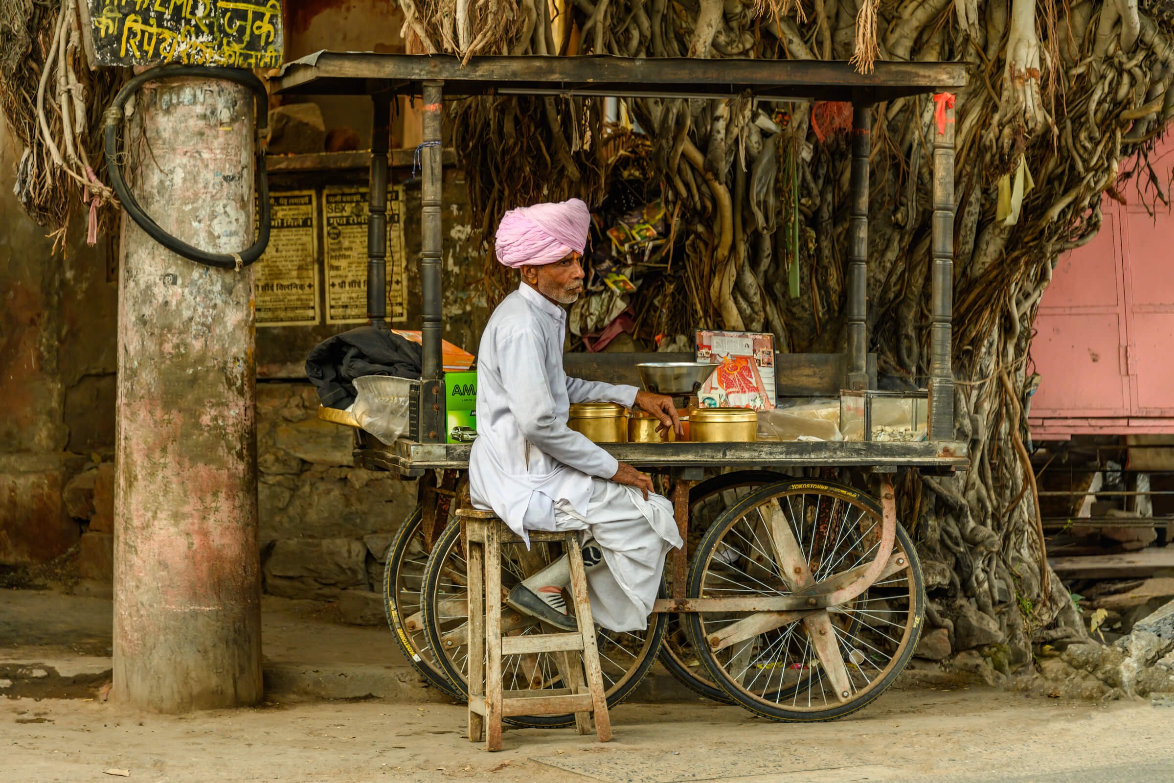 190318-JAIPUR-177.jpg