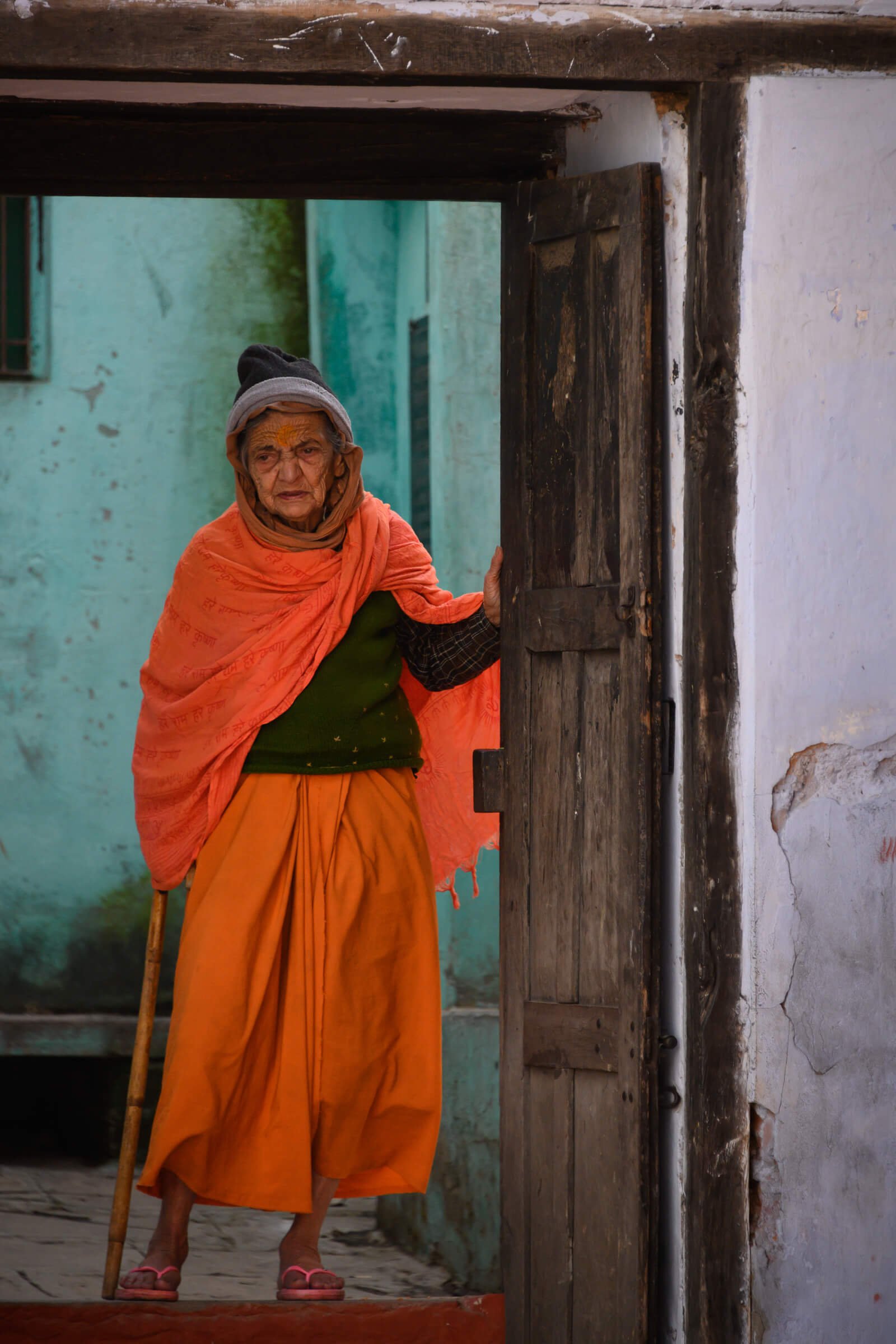03.13 VARANASI-342.jpg