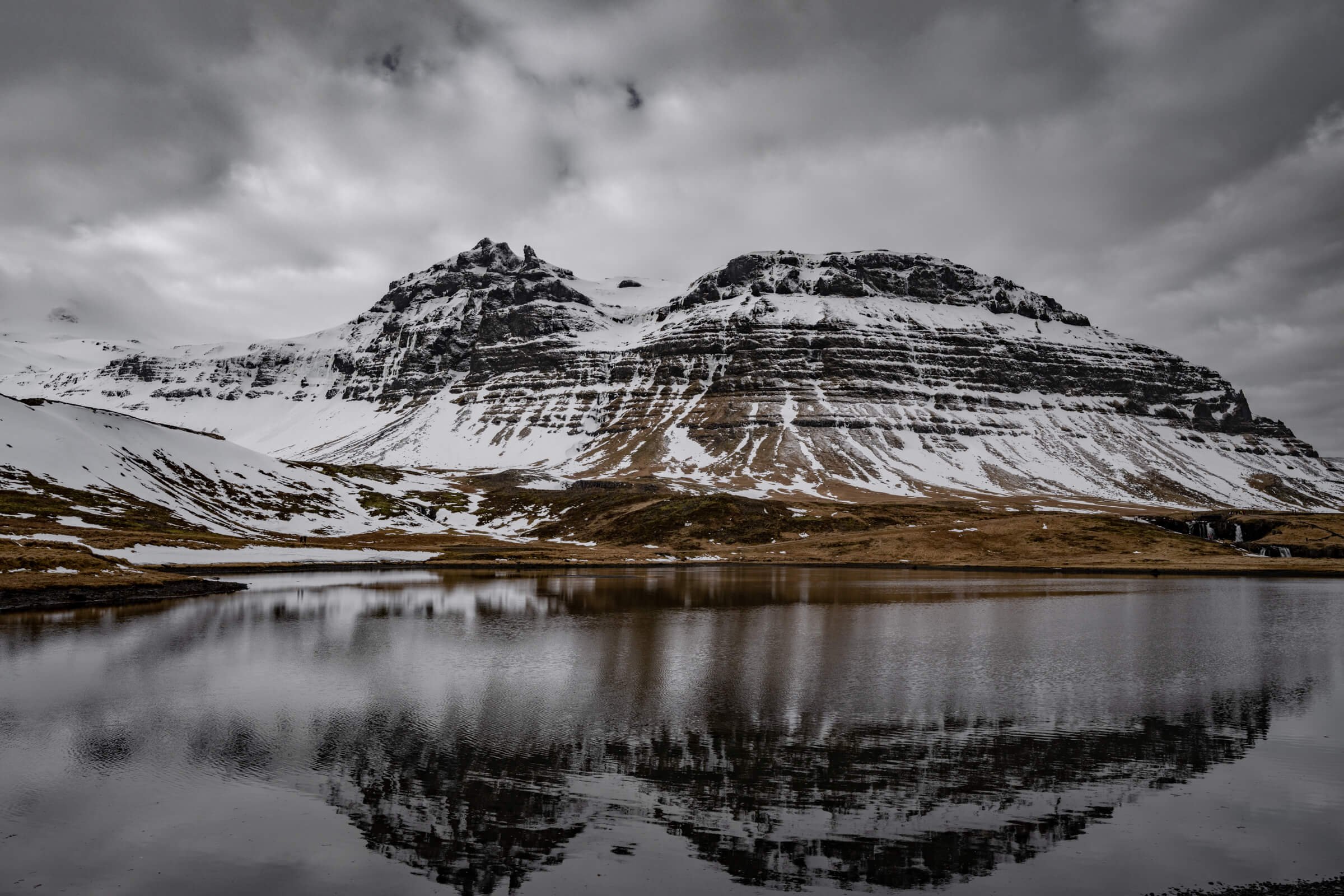 220329-ICELAND 4-536.jpg