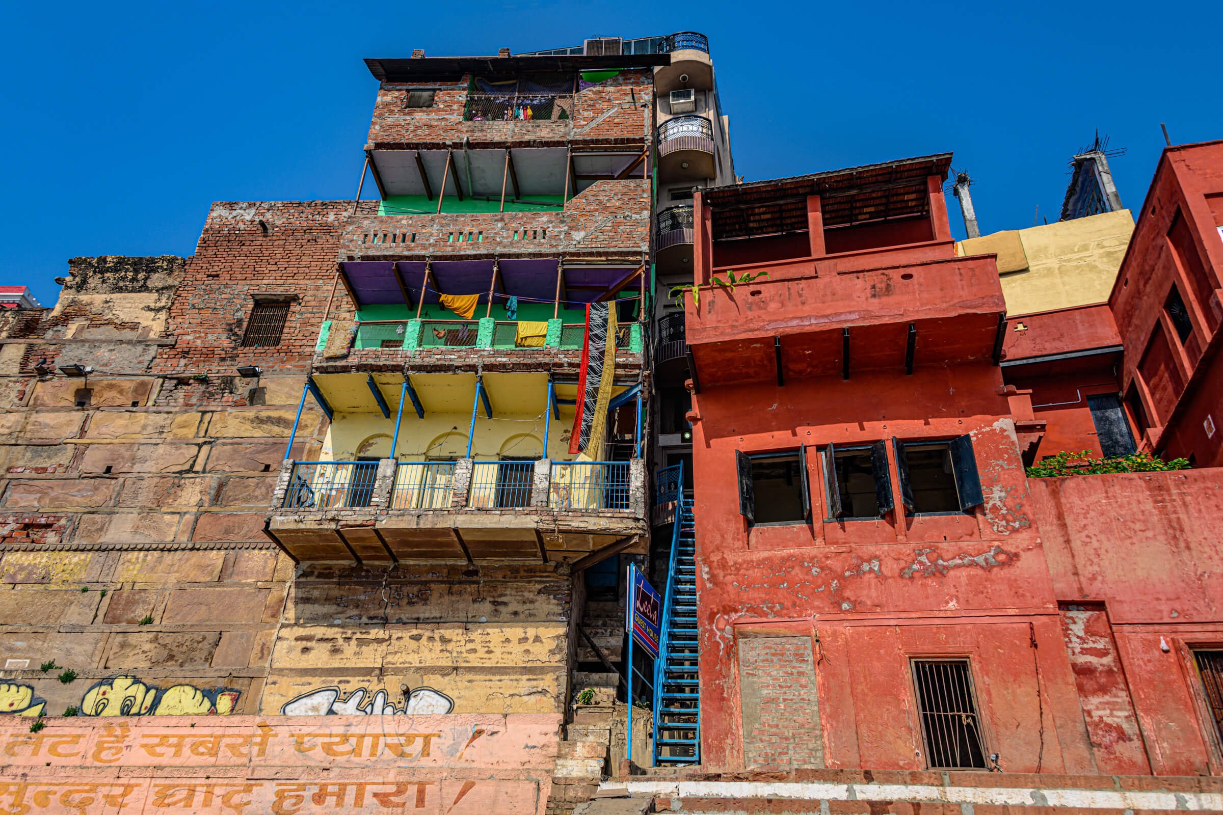03.13 VARANASI-245.jpg