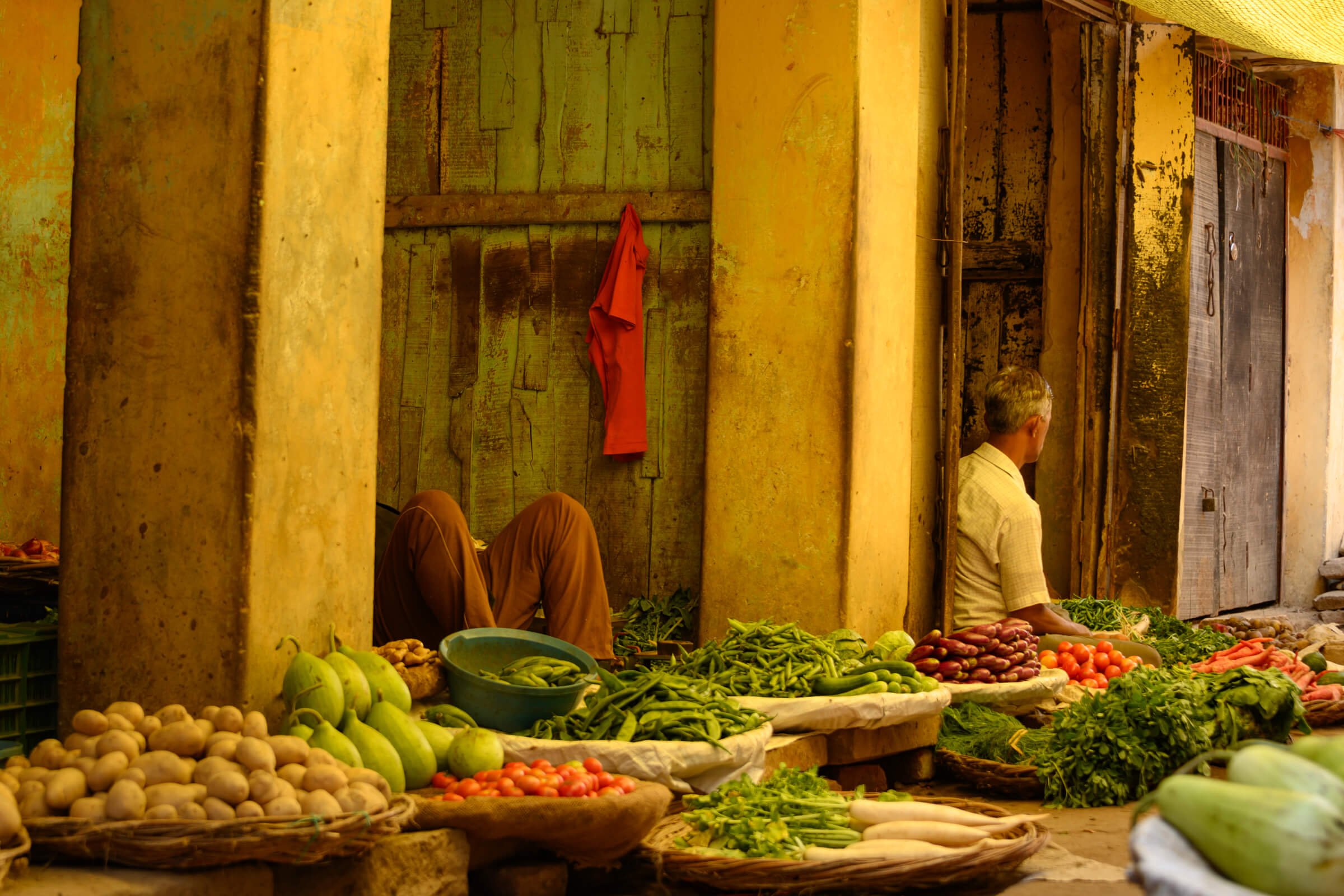 03.13 VARANASI-436.jpg