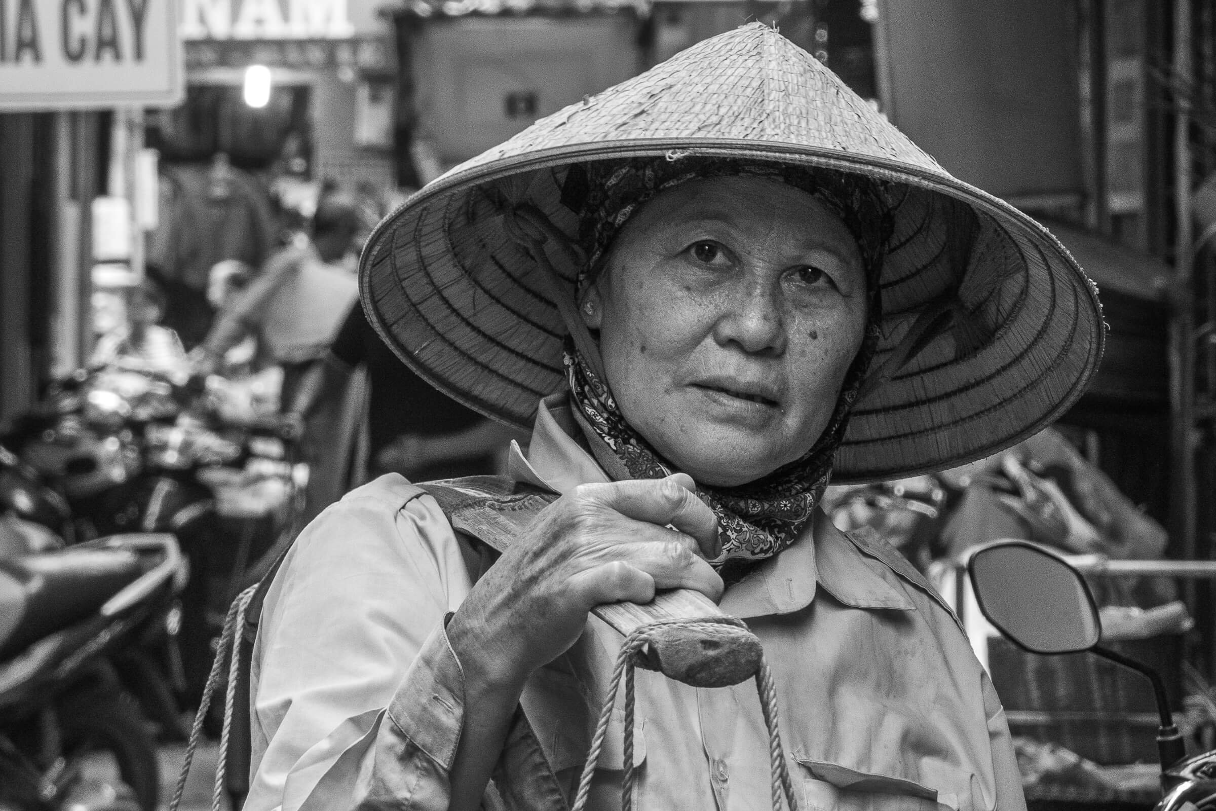 04.28 Hanoi 1-17.jpg