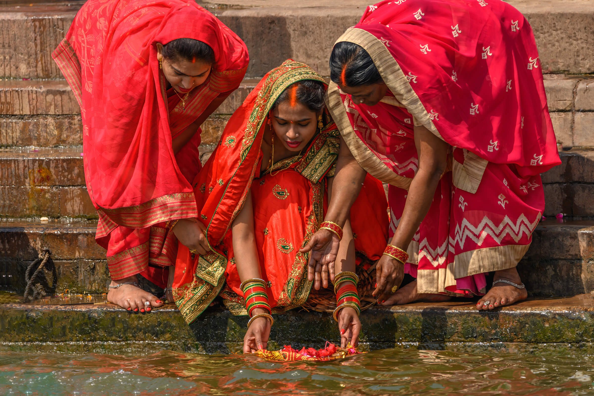 03.13 VARANASI-393.jpg