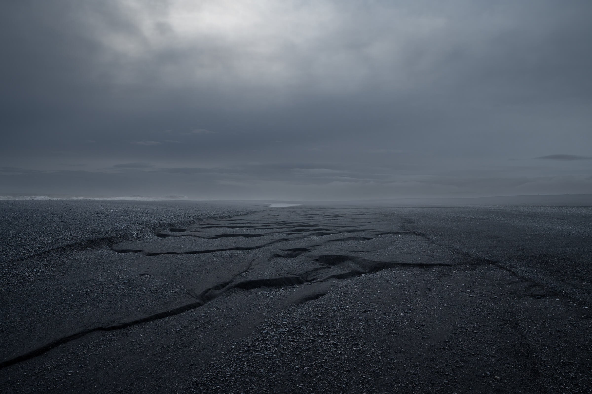 220319-ICELAND 1-226.jpg