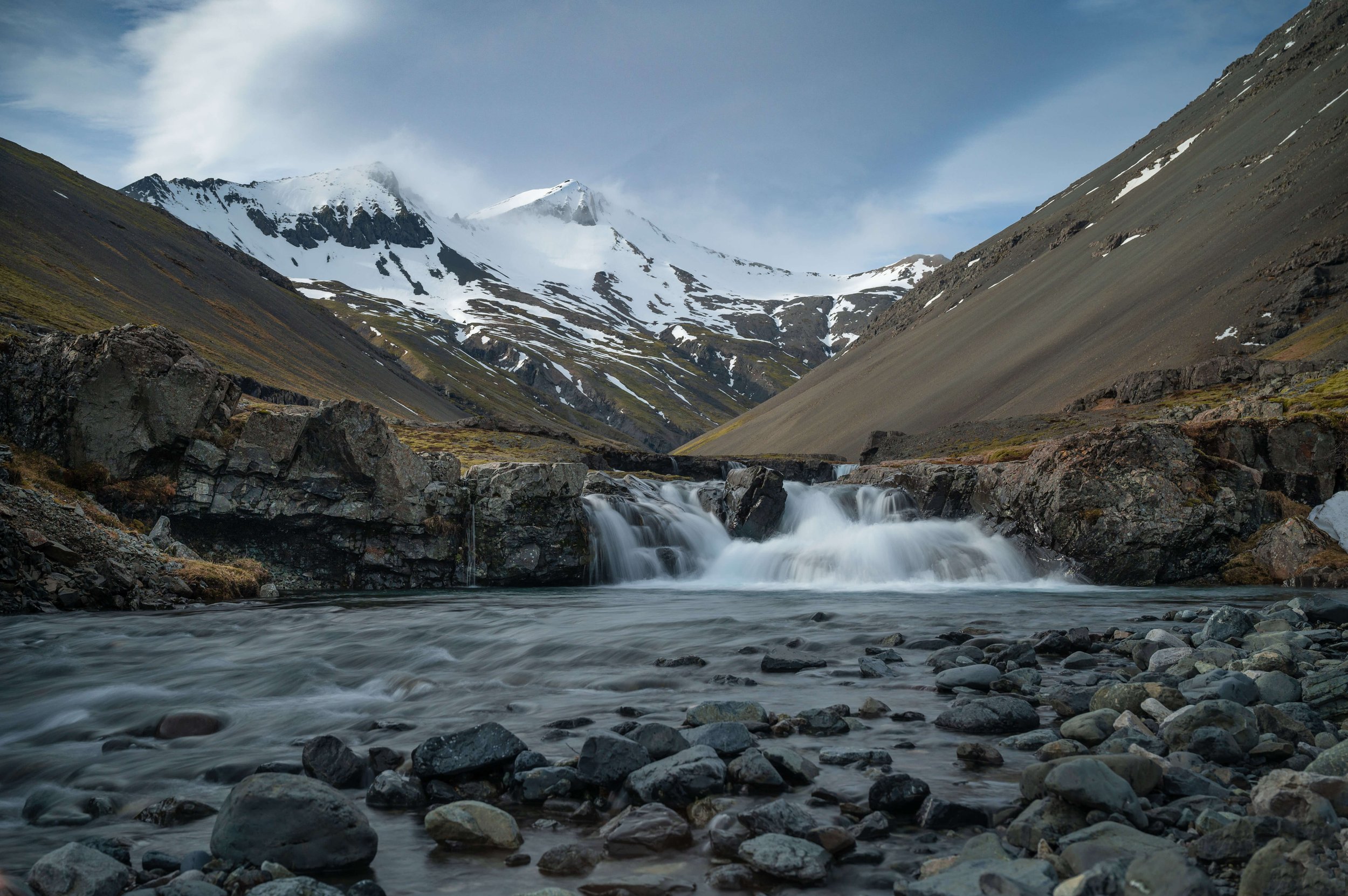 220319-ICELAND 1-2039.jpg