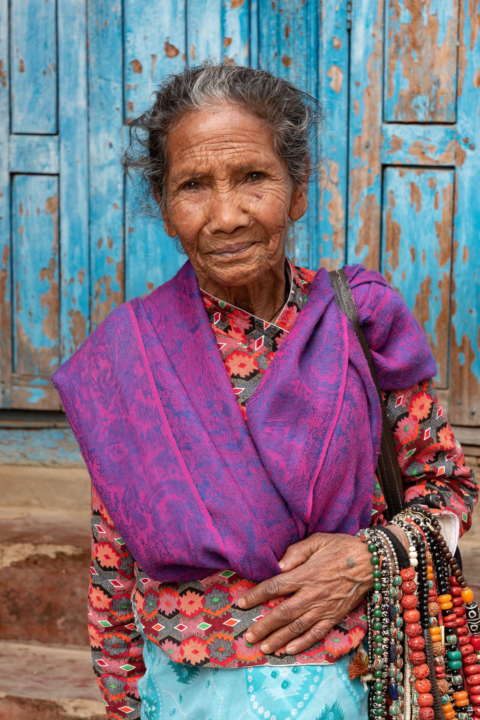 nepal 2-69.jpg