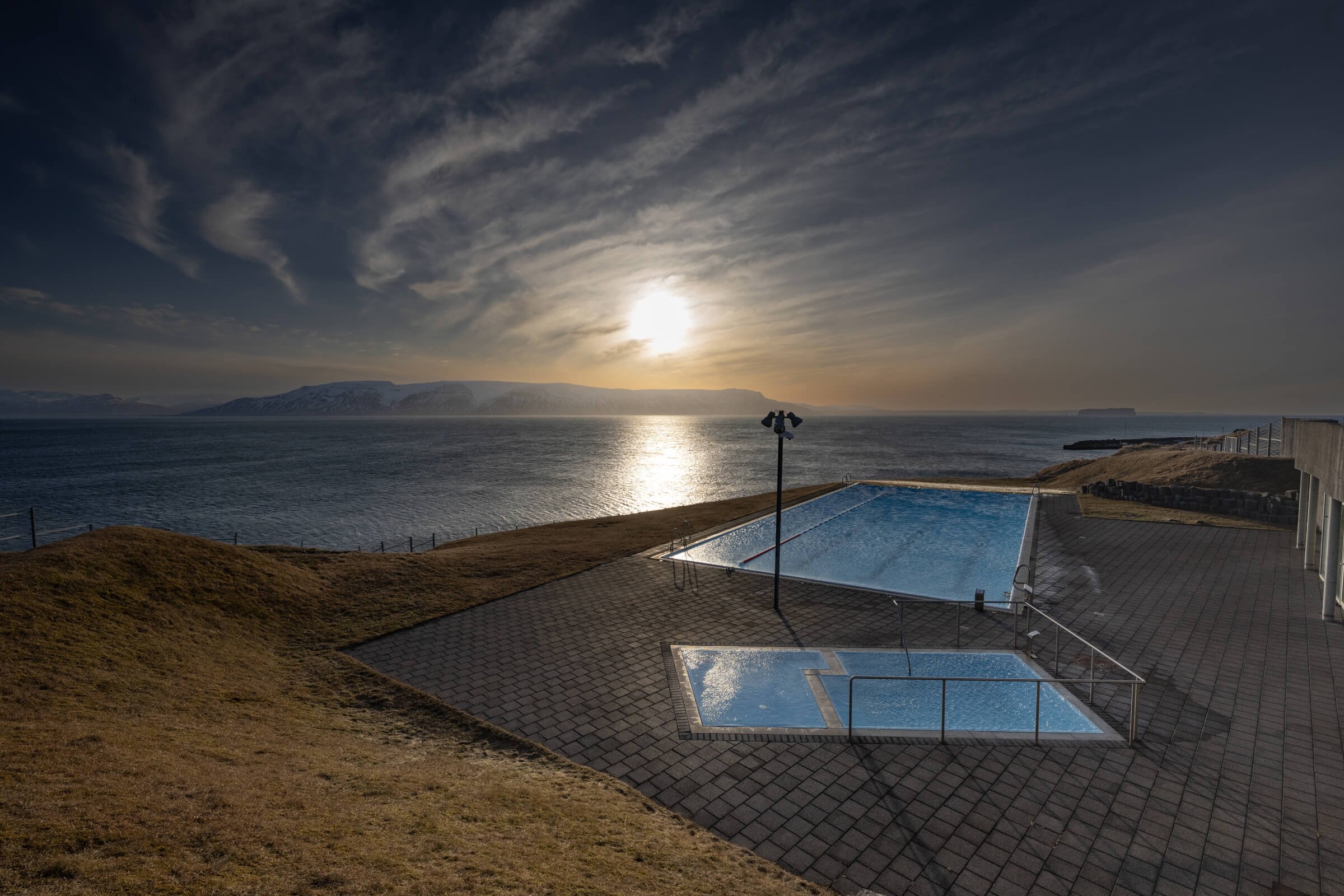 220325-ICELAND 2-151.jpg