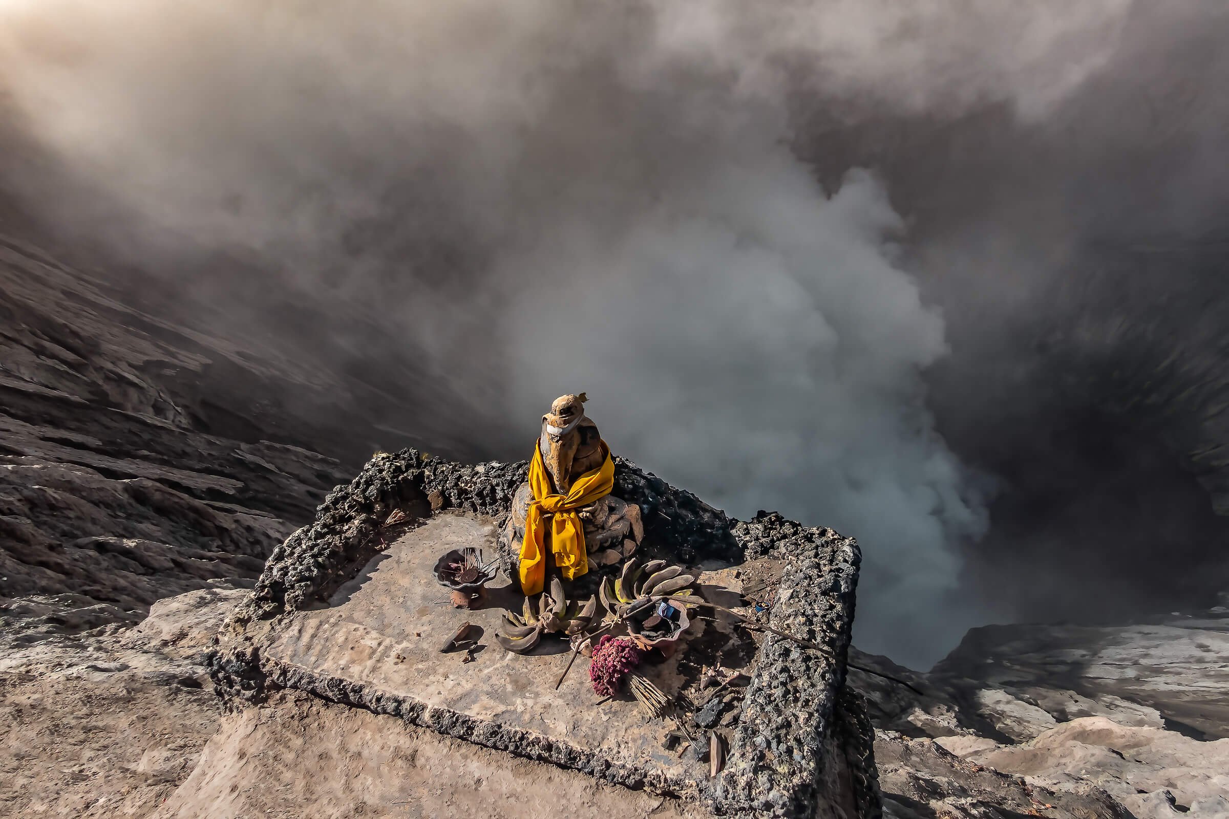 05.09 MALANG-BROMO 1-60.jpg