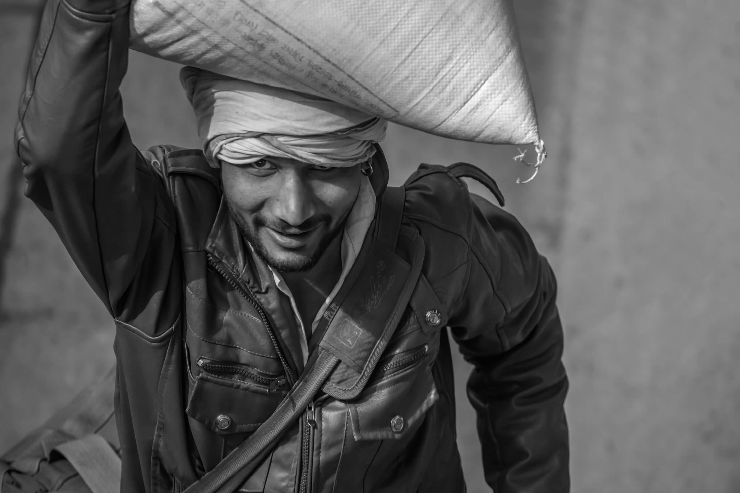 03.05 DELHI-14.jpg