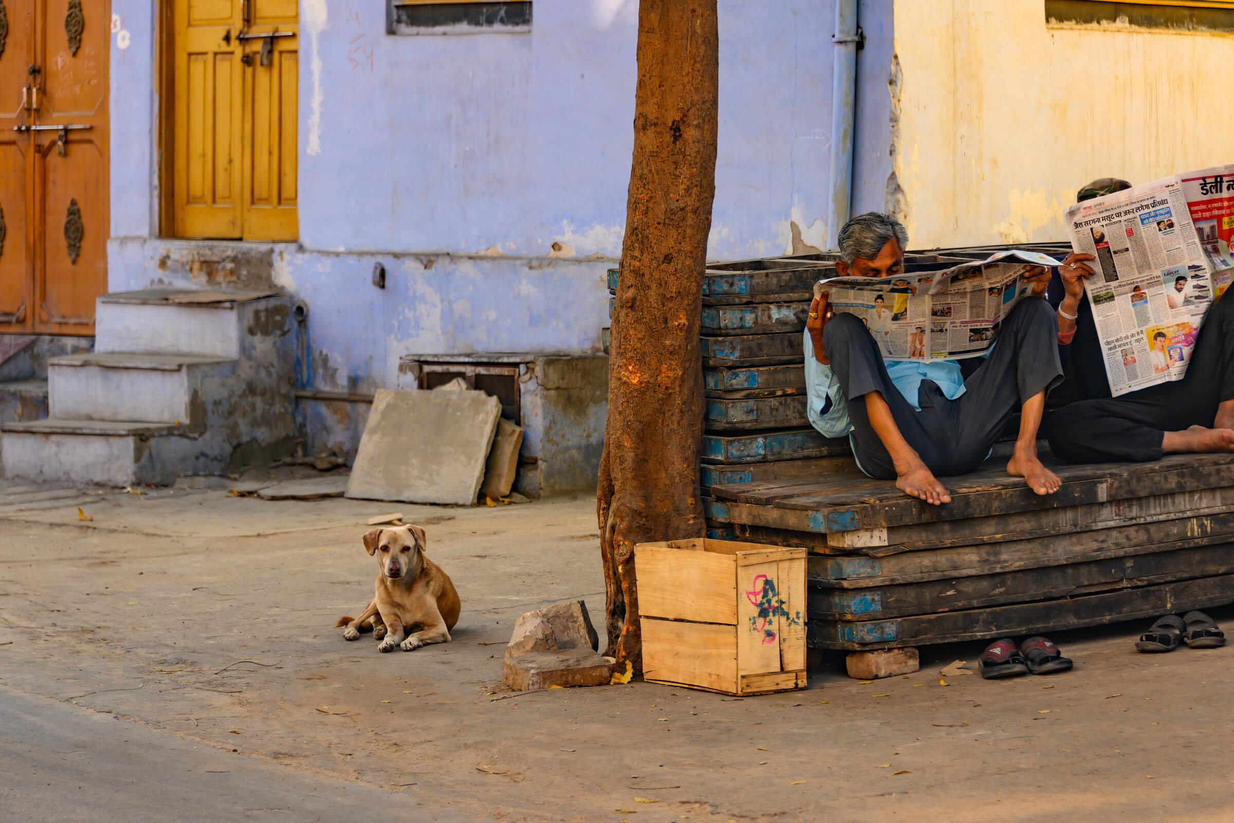 190318-JAIPUR-114.jpg