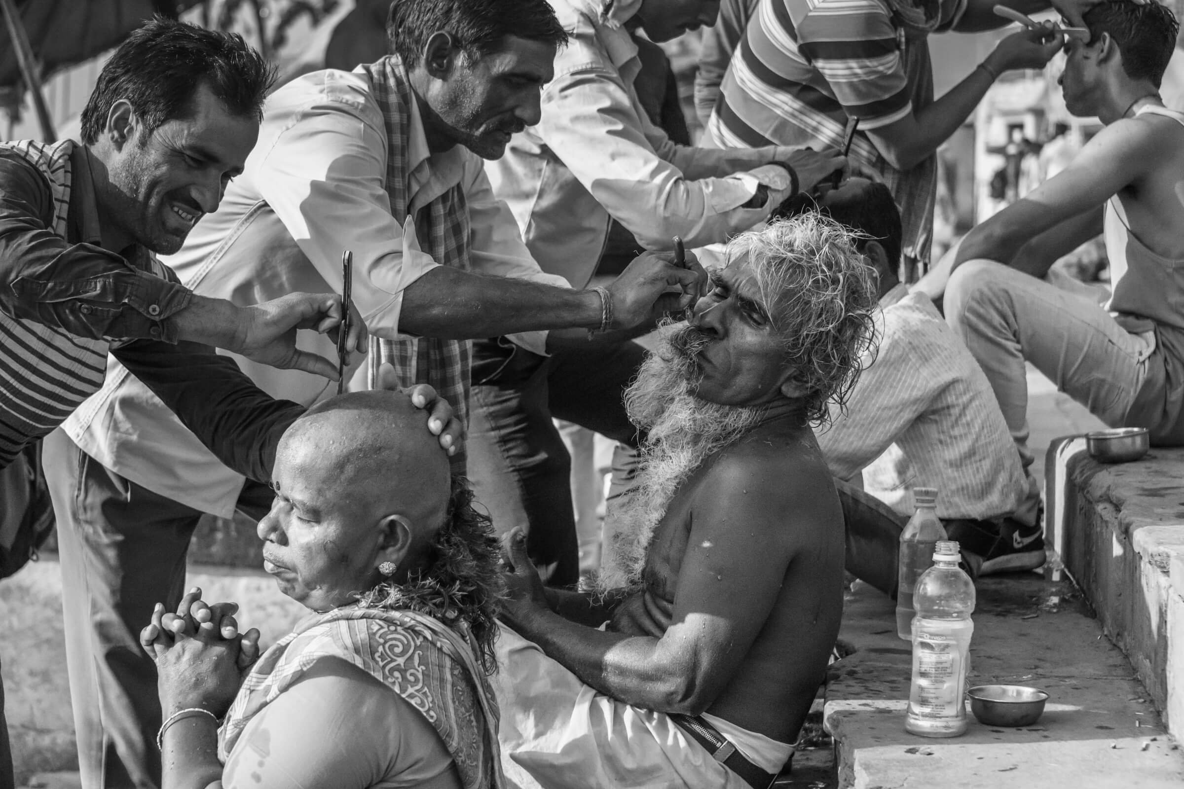 03.13 VARANASI-165.jpg
