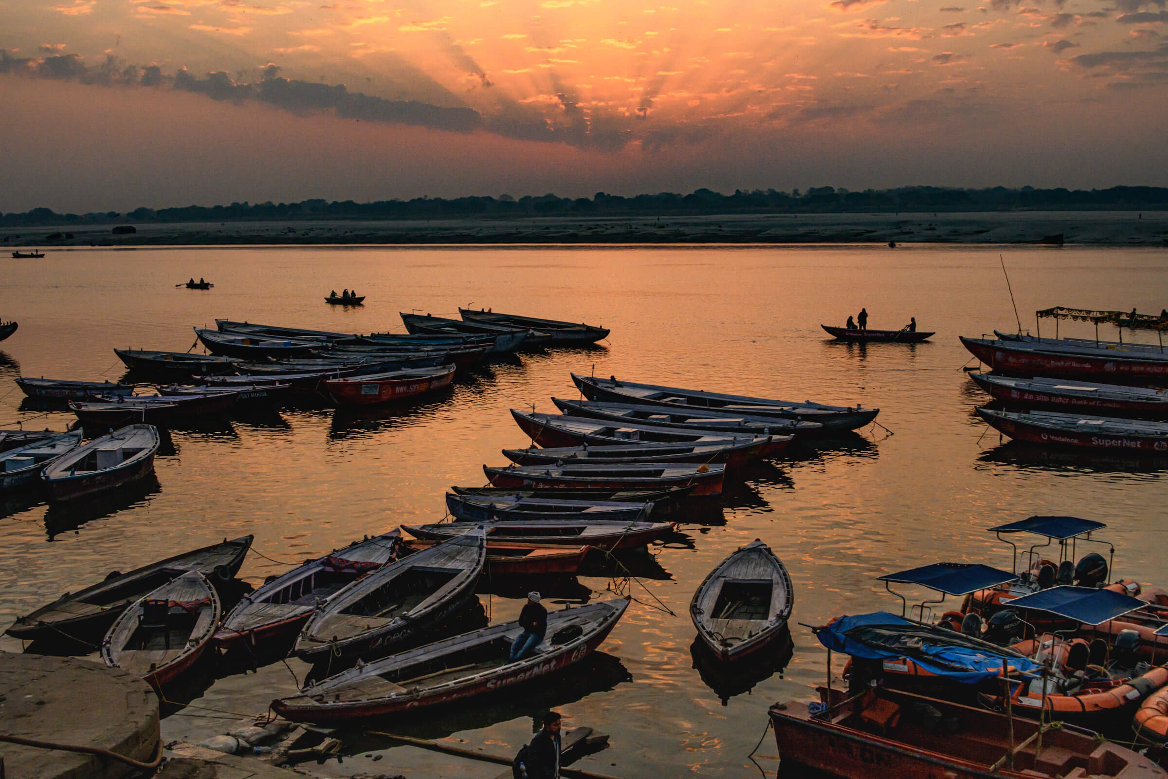 03.13 VARANASI-88.jpg
