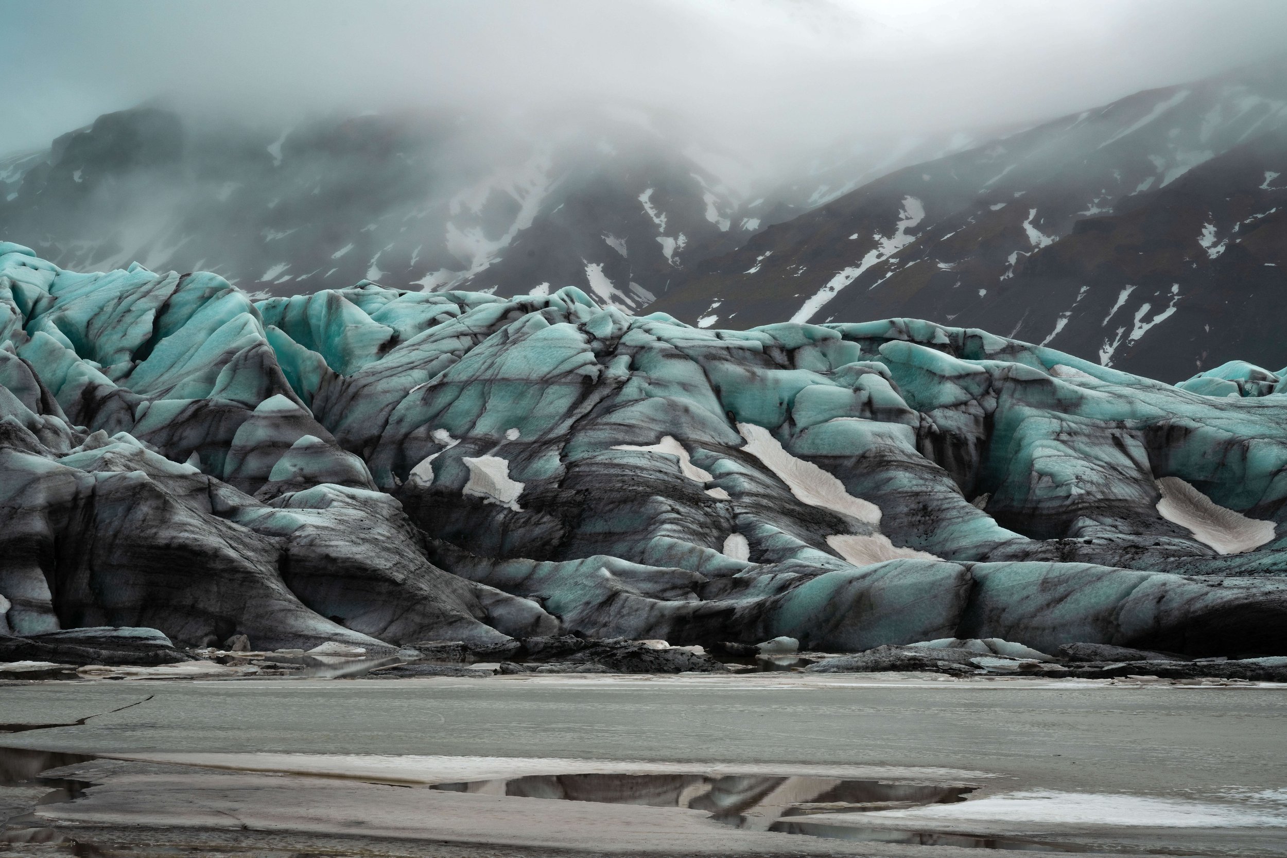 220319-ICELAND 1-1433.jpg