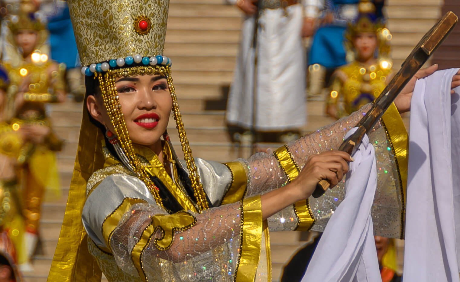 190922-MONGOLIA-459.jpg